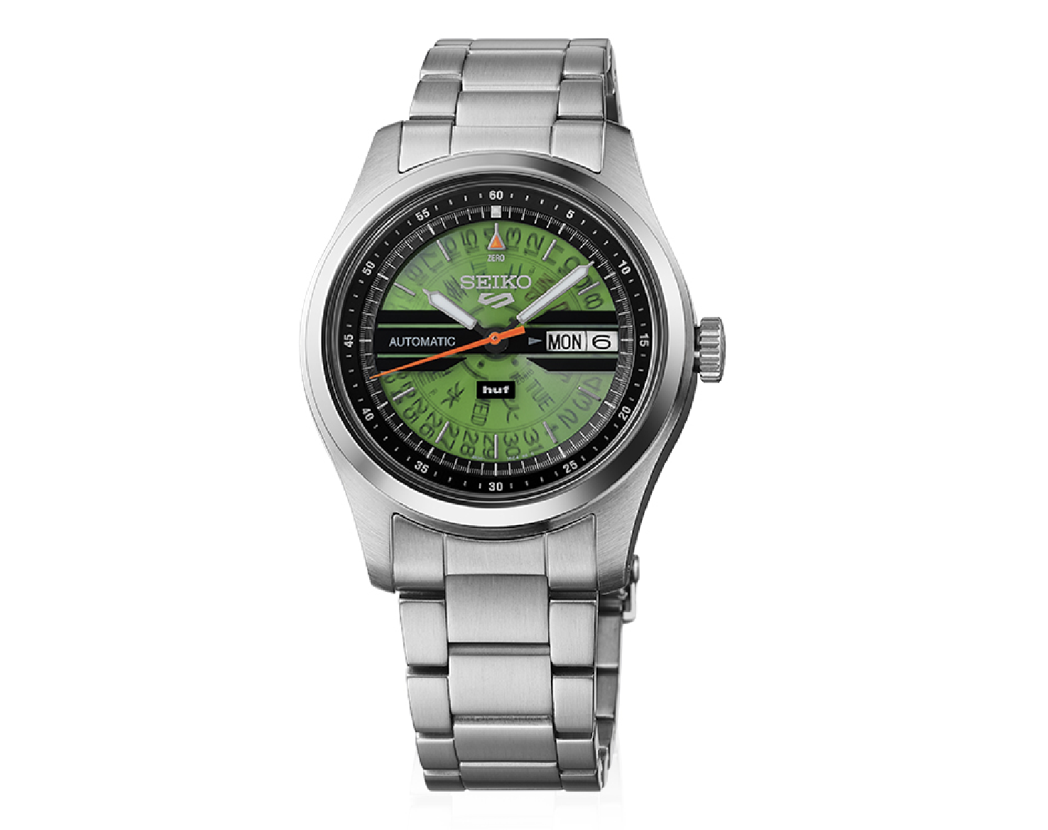 Screenshot 2569 03 10 at 23.27.13