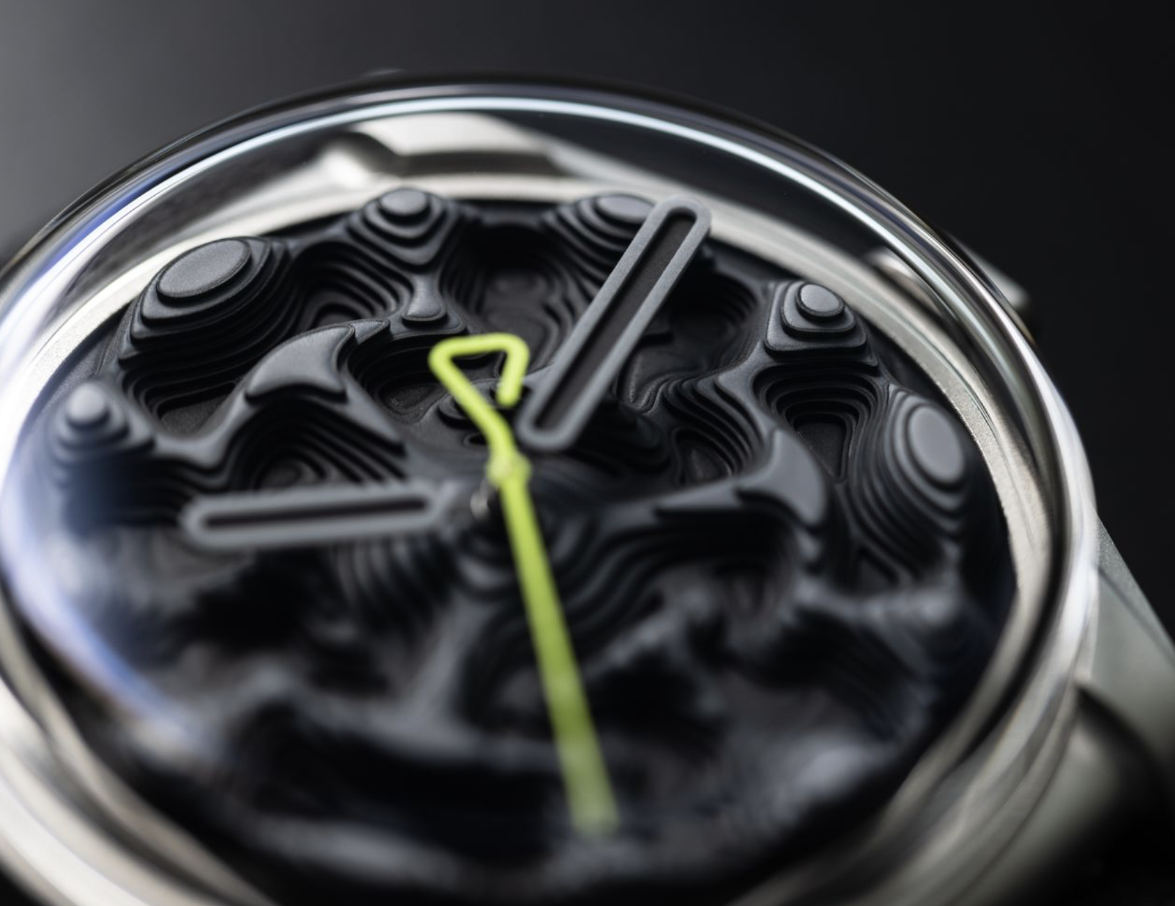 Screenshot 2569 03 12 at 23.53.05