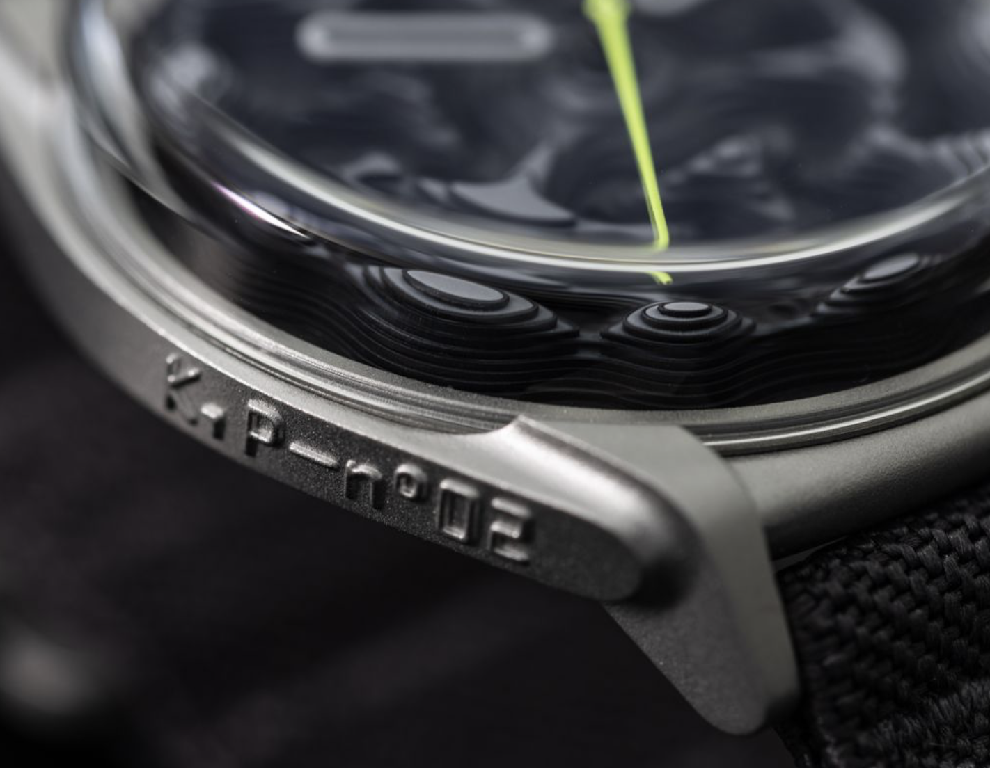 Screenshot 2569 03 12 at 23.53.18