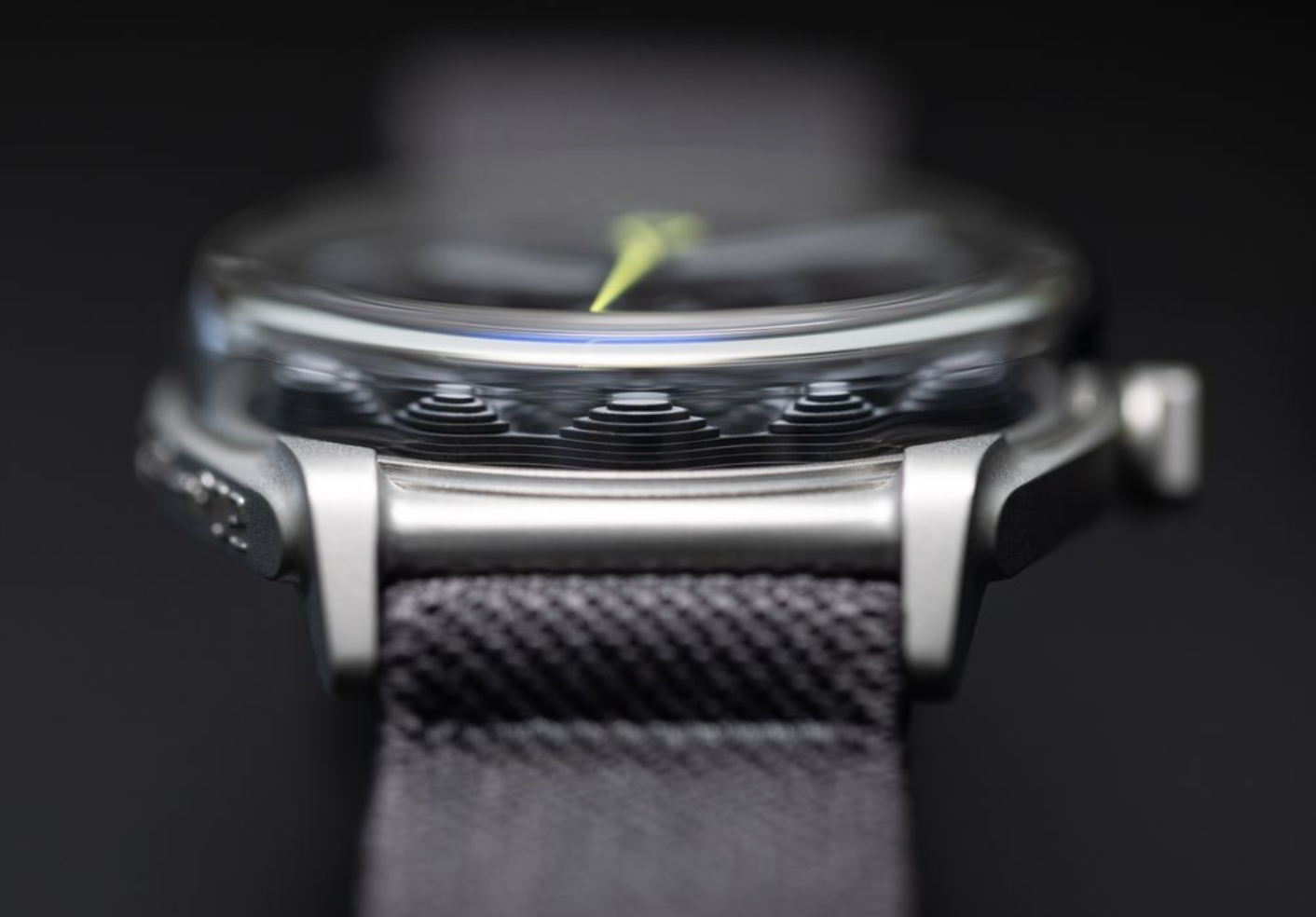 Screenshot 2569 03 12 at 23.53.34