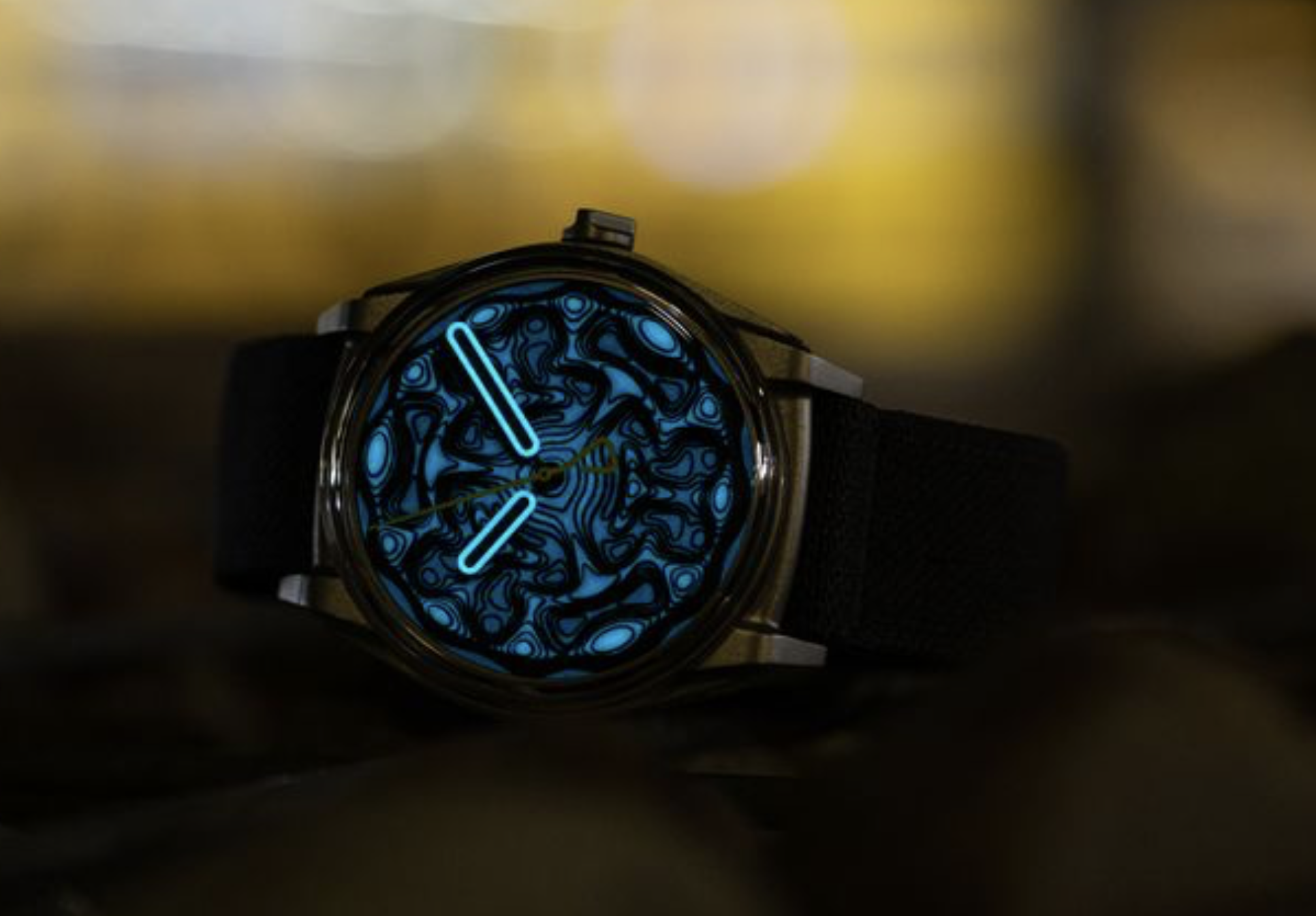 Screenshot 2569 03 12 at 23.53.48