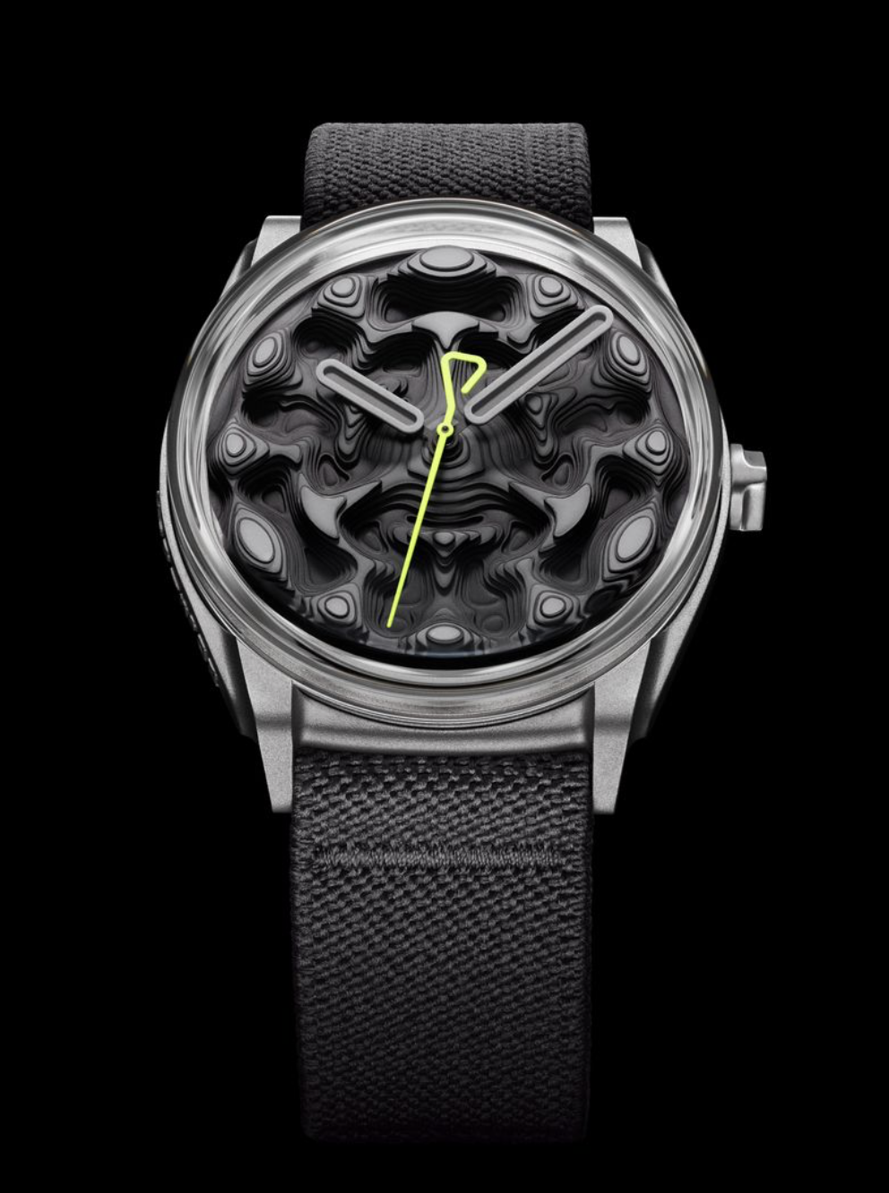 Screenshot 2569 03 13 at 00.01.24