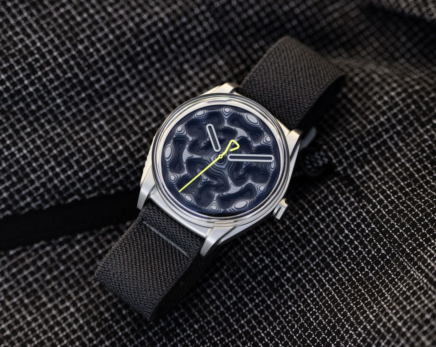 Screenshot 2569 03 13 at 00.21.00