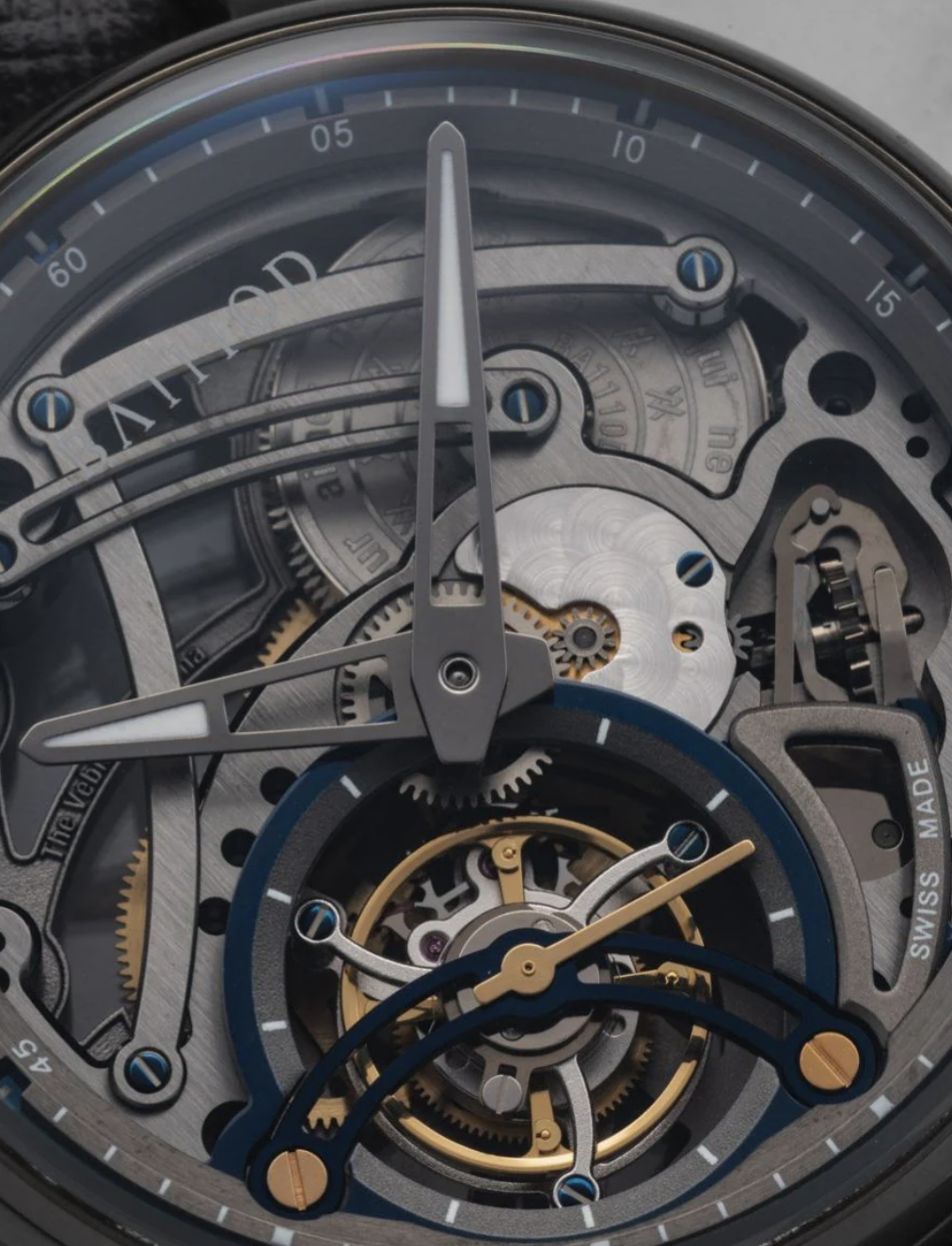 Screenshot 2569 03 14 at 14.39.06