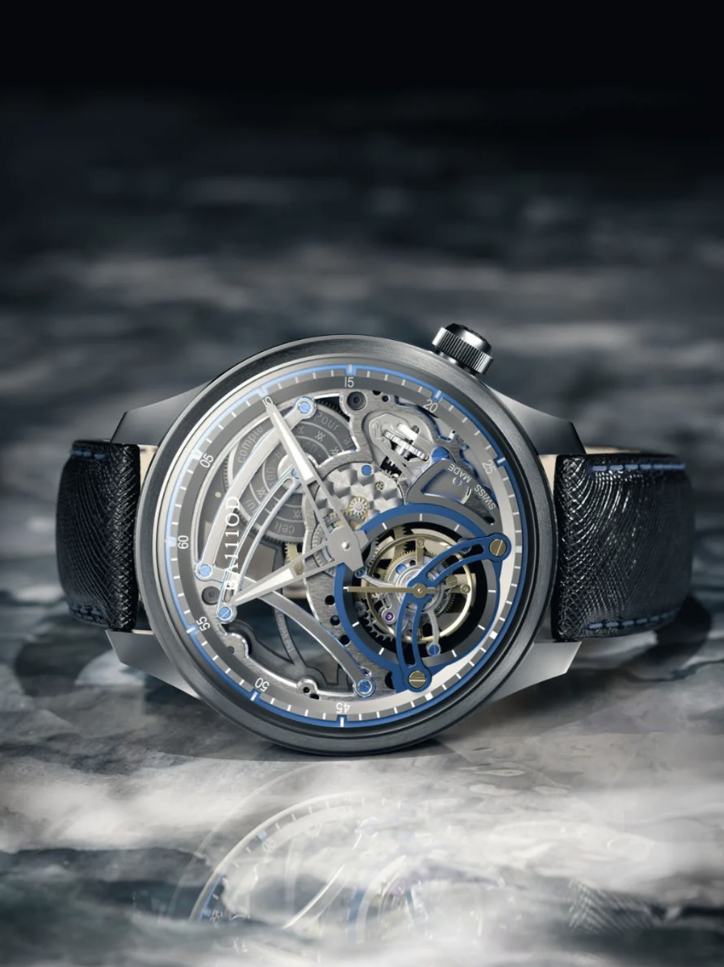 Screenshot 2569 03 14 at 14.39.45