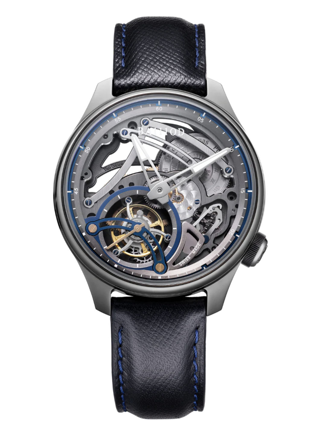 Screenshot 2569 03 14 at 14.40.23