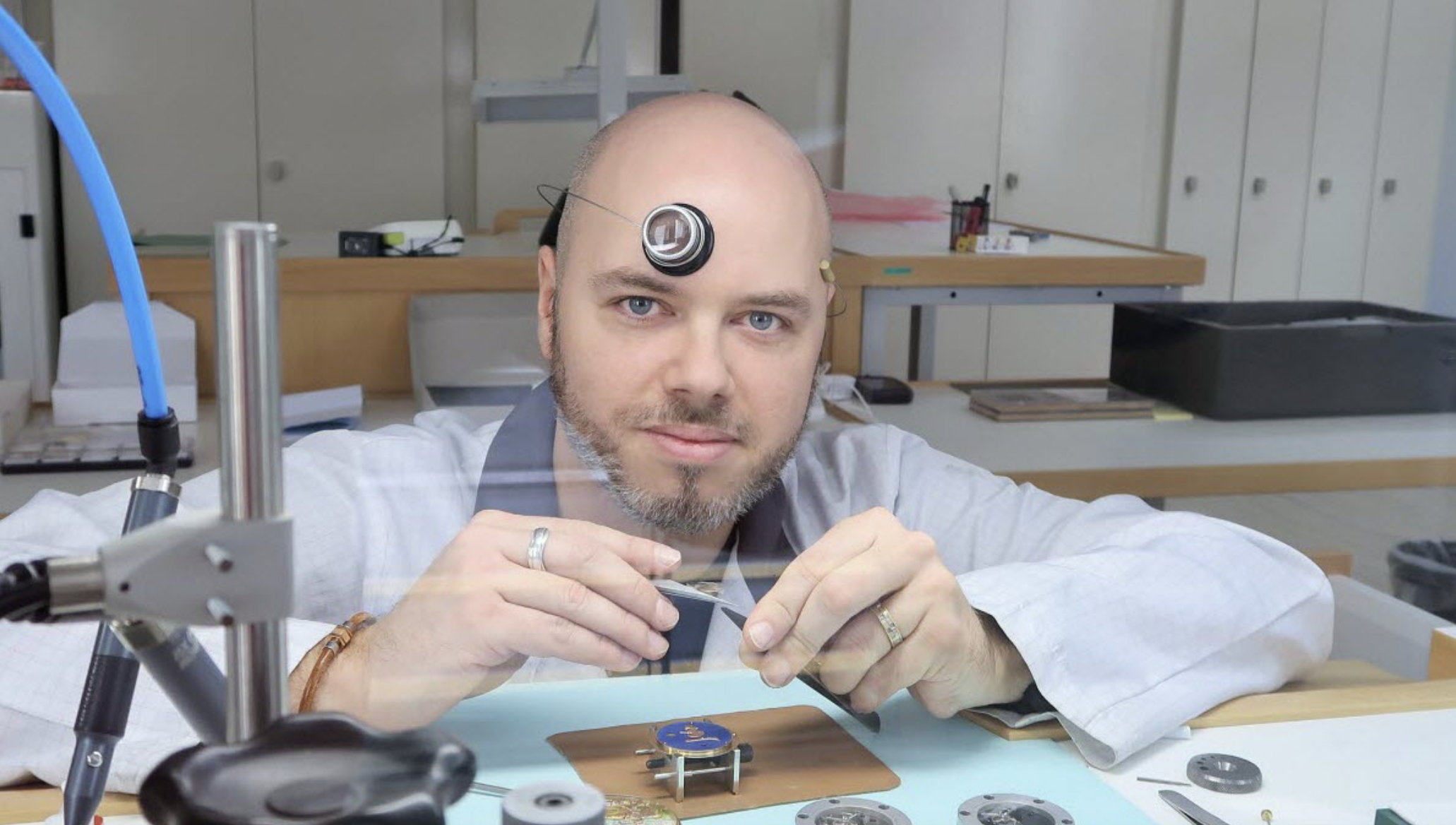 Screenshot 2569 03 14 at 14.42.04