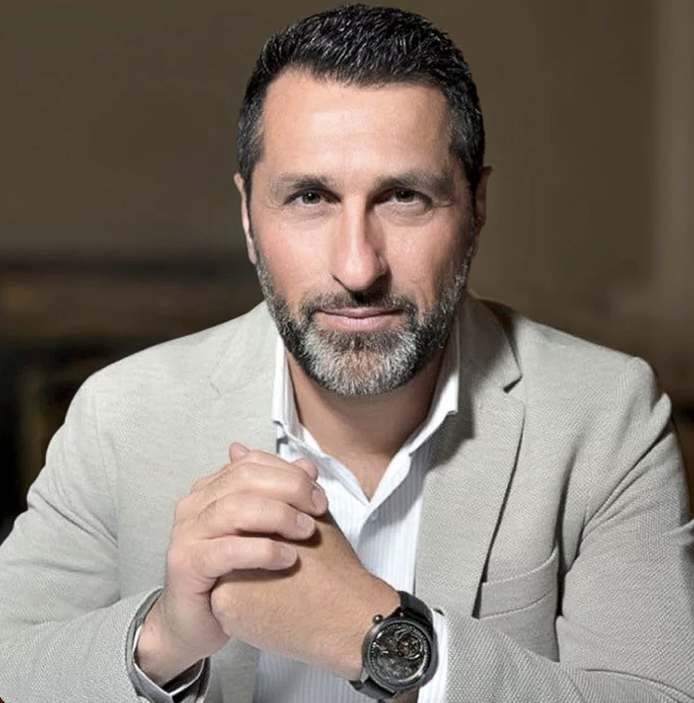 Screenshot 2569 03 14 at 14.57.50