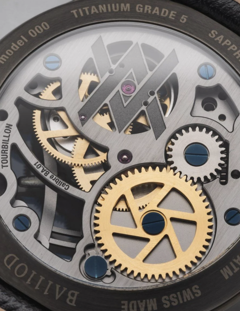 Screenshot 2569 03 14 at 14.59.22