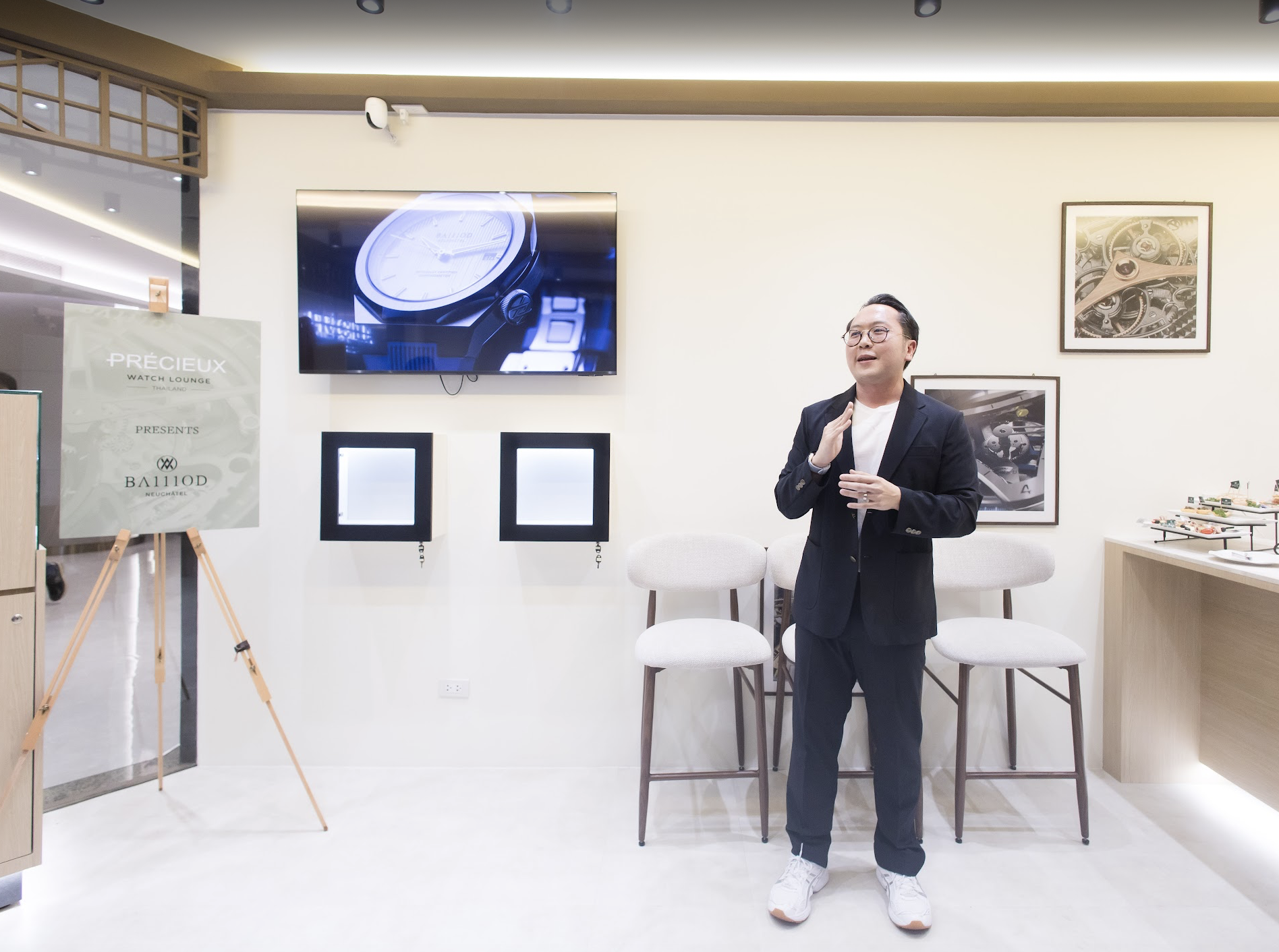 Screenshot 2569 03 15 at 19.09.44