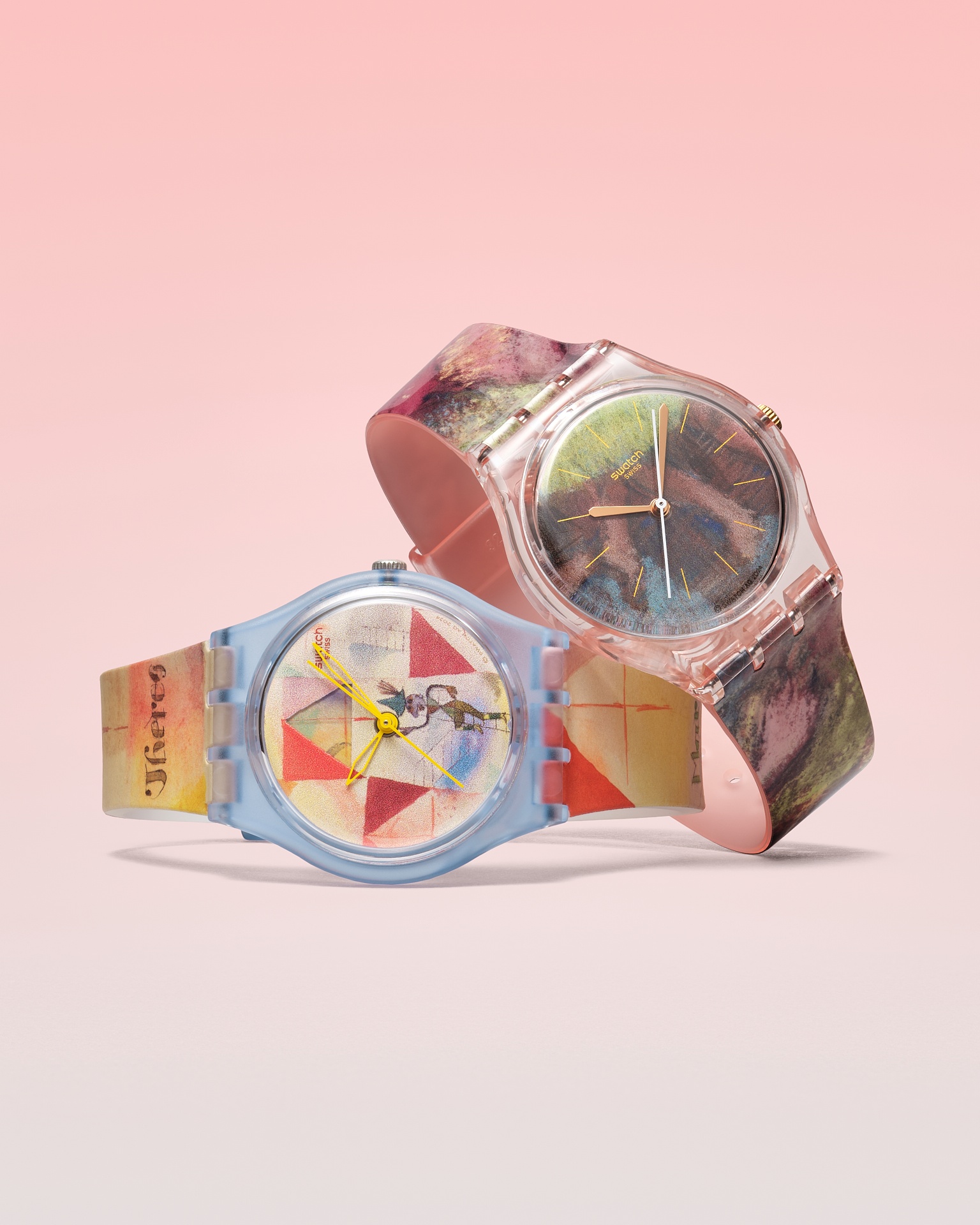 SwatchxGuggenhiem 34