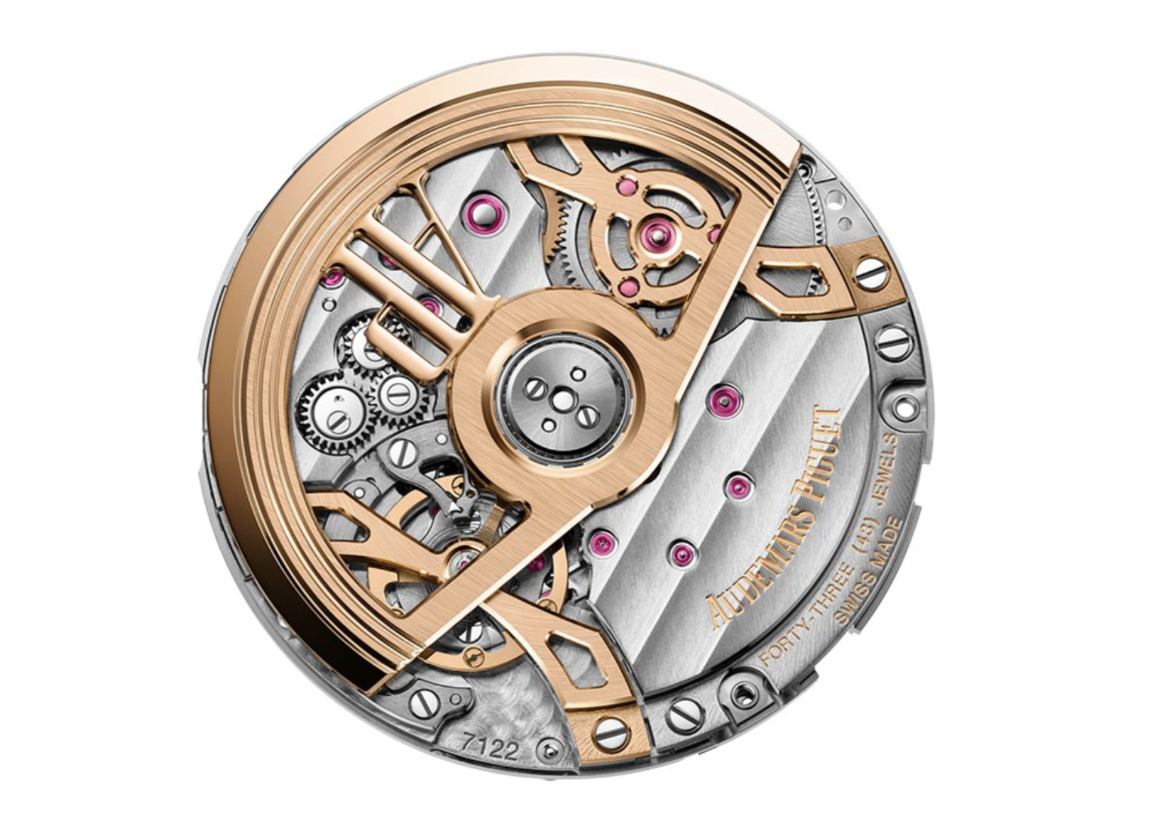 Screenshot 2569 03 18 at 01.21.41