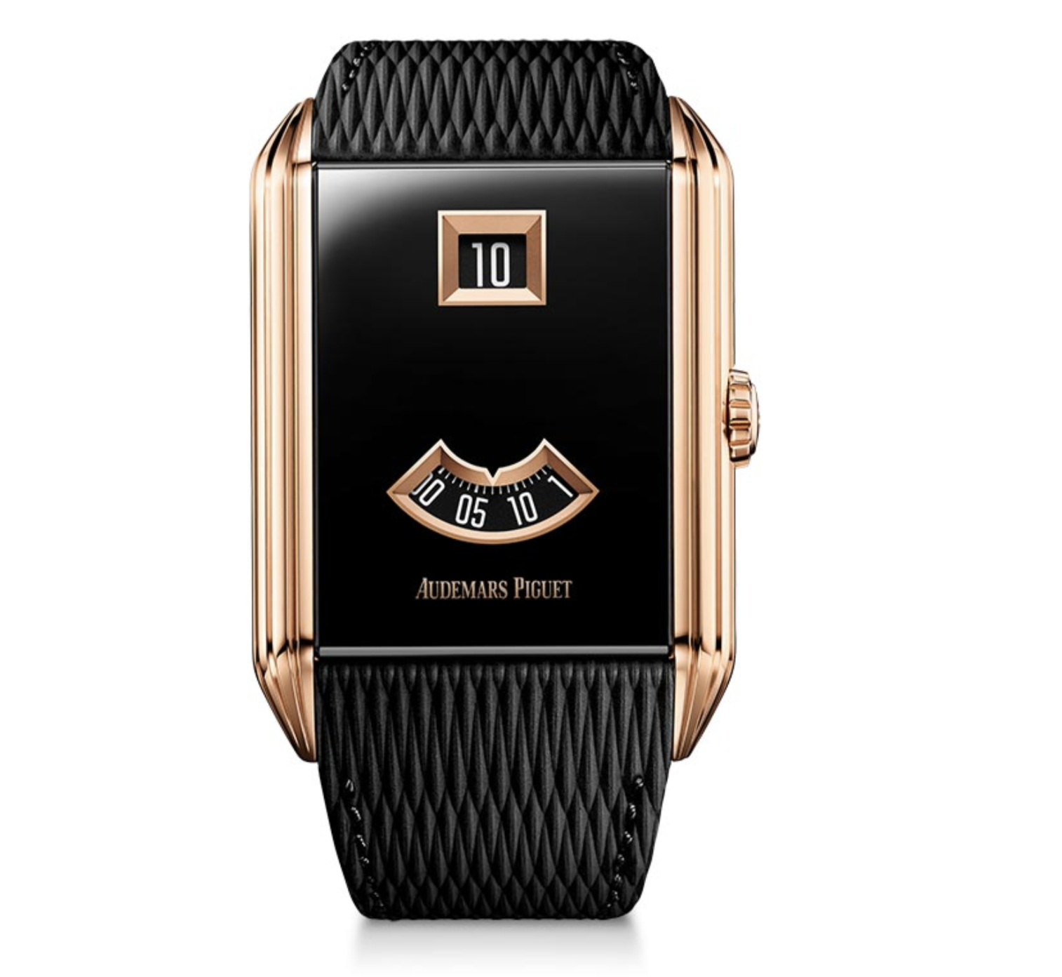 Screenshot 2569 03 18 at 01.27.35