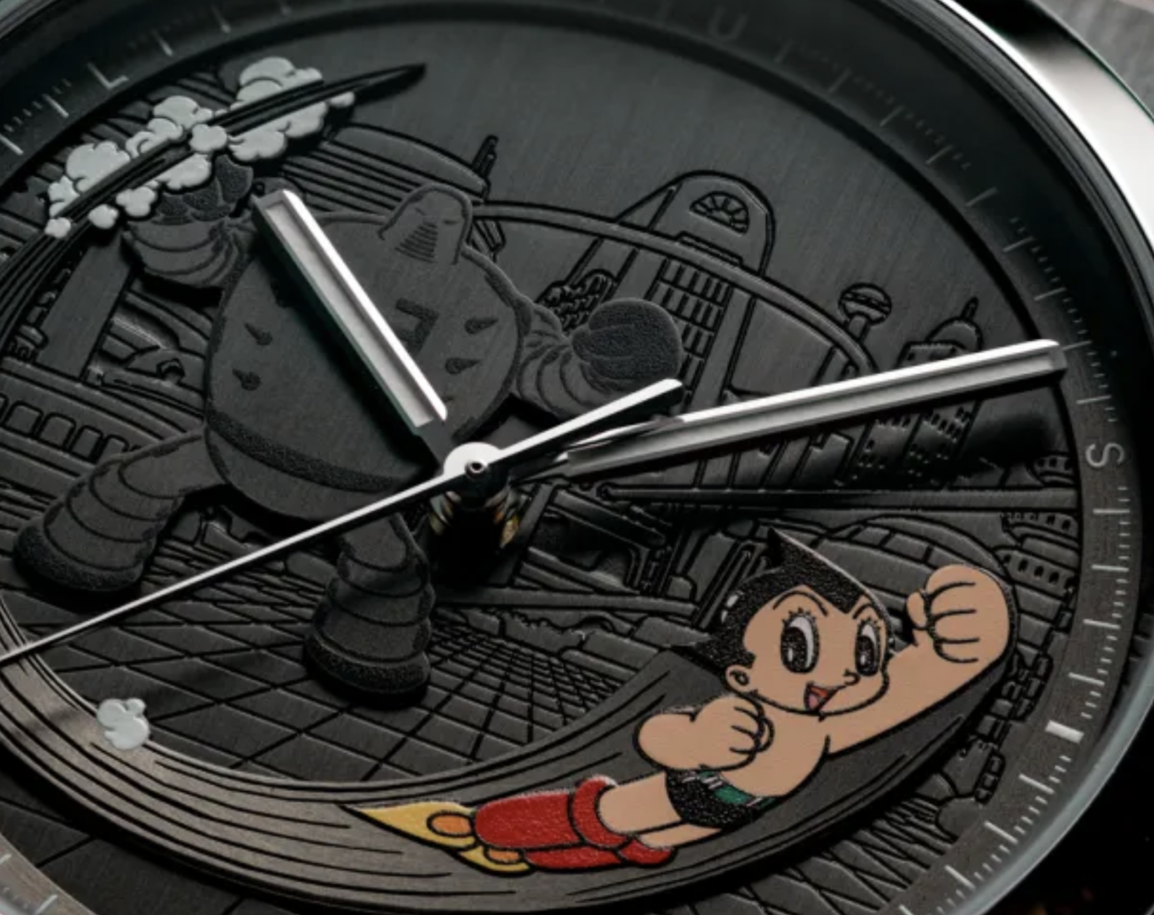 Screenshot 2569 03 18 at 23.16.39