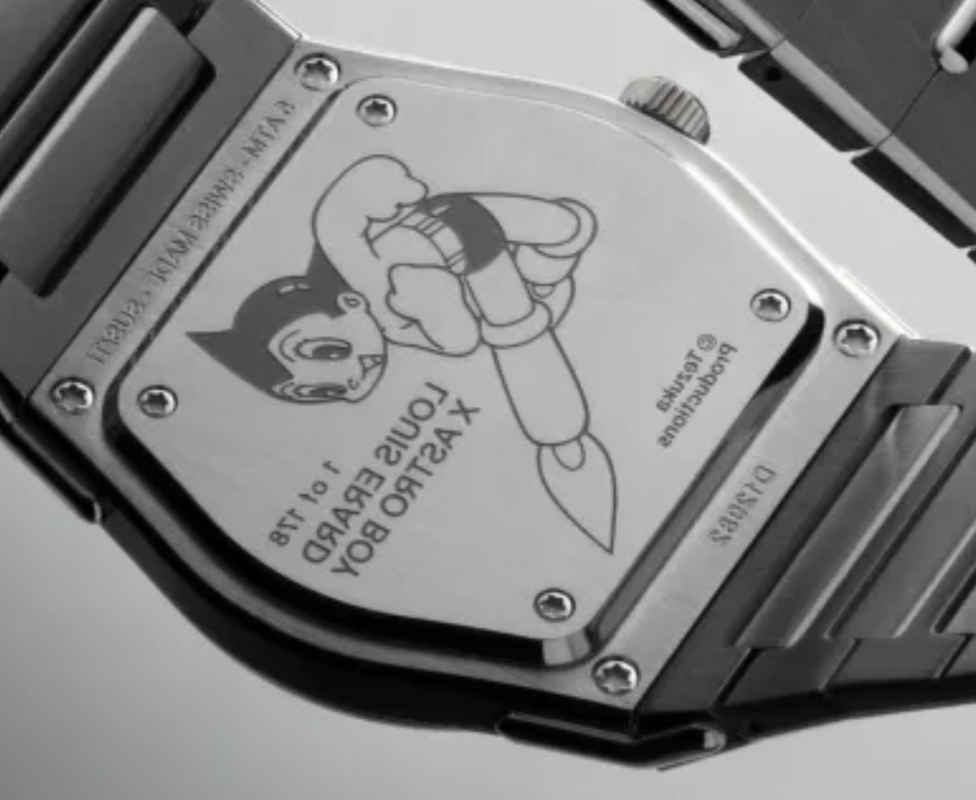 Screenshot 2569 03 18 at 23.44.02