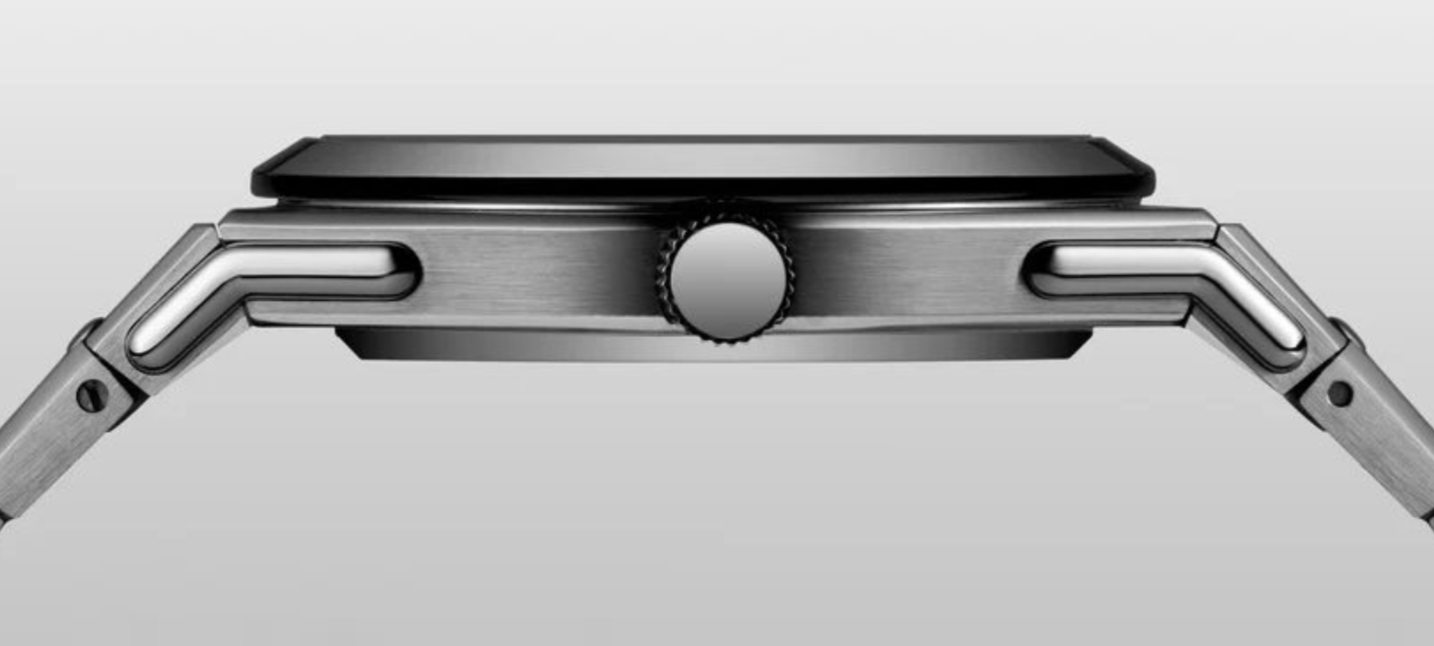 Screenshot 2569 03 18 at 23.47.52