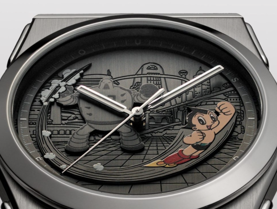 Screenshot 2569 03 18 at 23.48.03