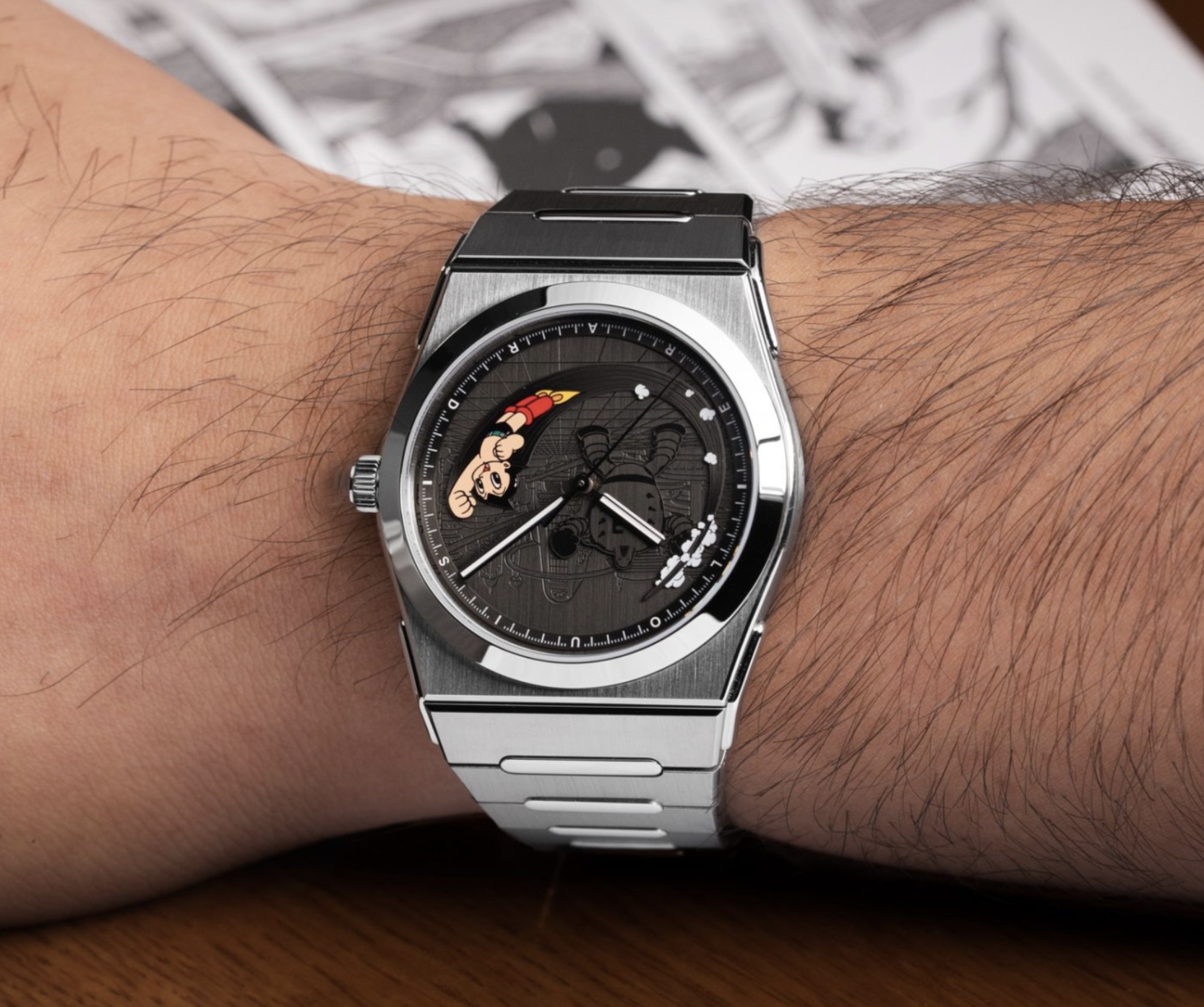 Screenshot 2569 03 18 at 23.51.07