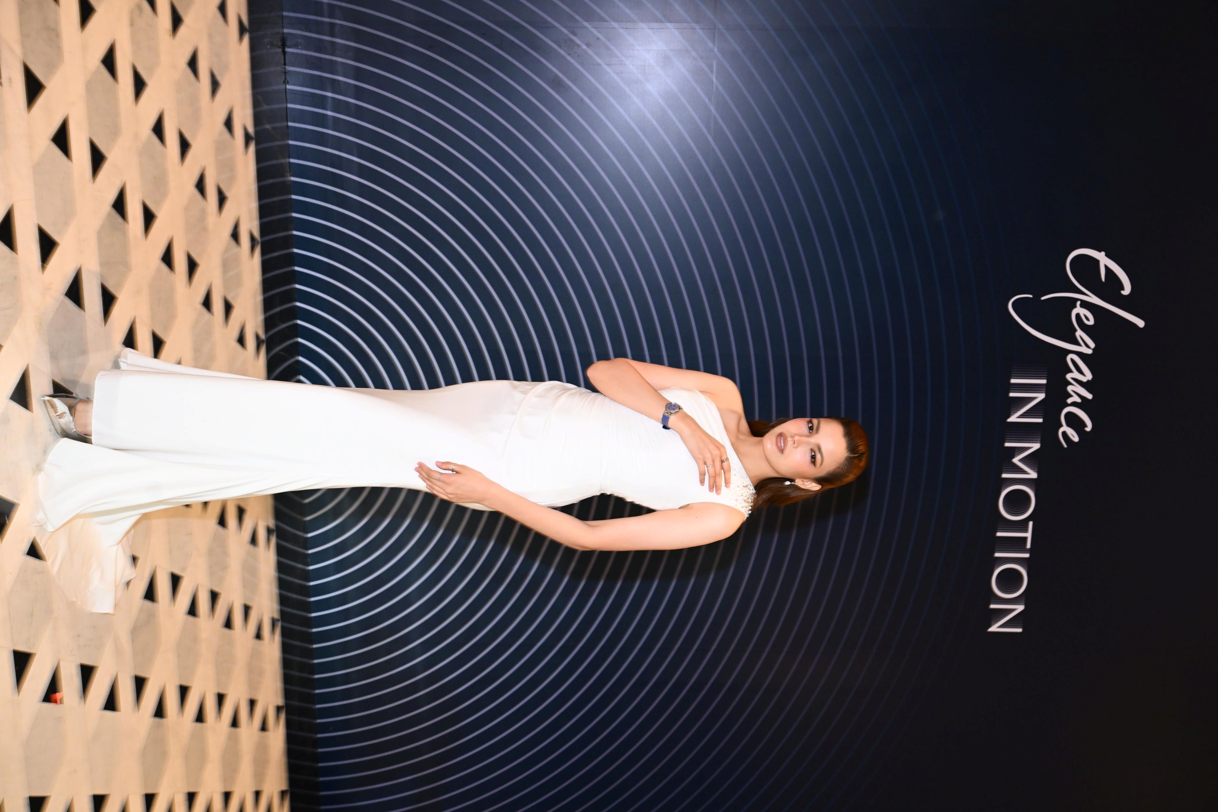 ฟาใส ปวณสดา ดรอน