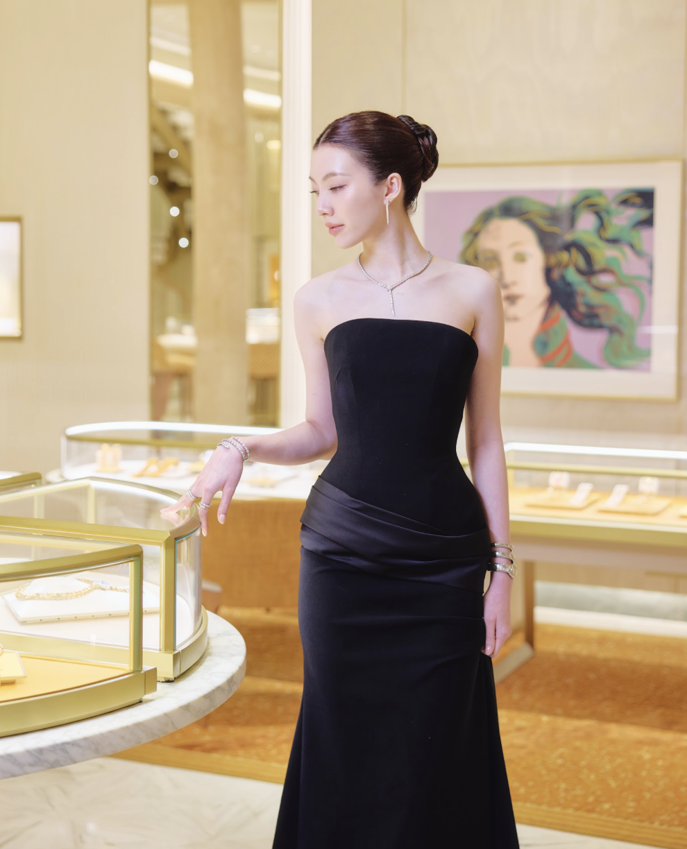 Screenshot 2569 03 23 at 08.37.11