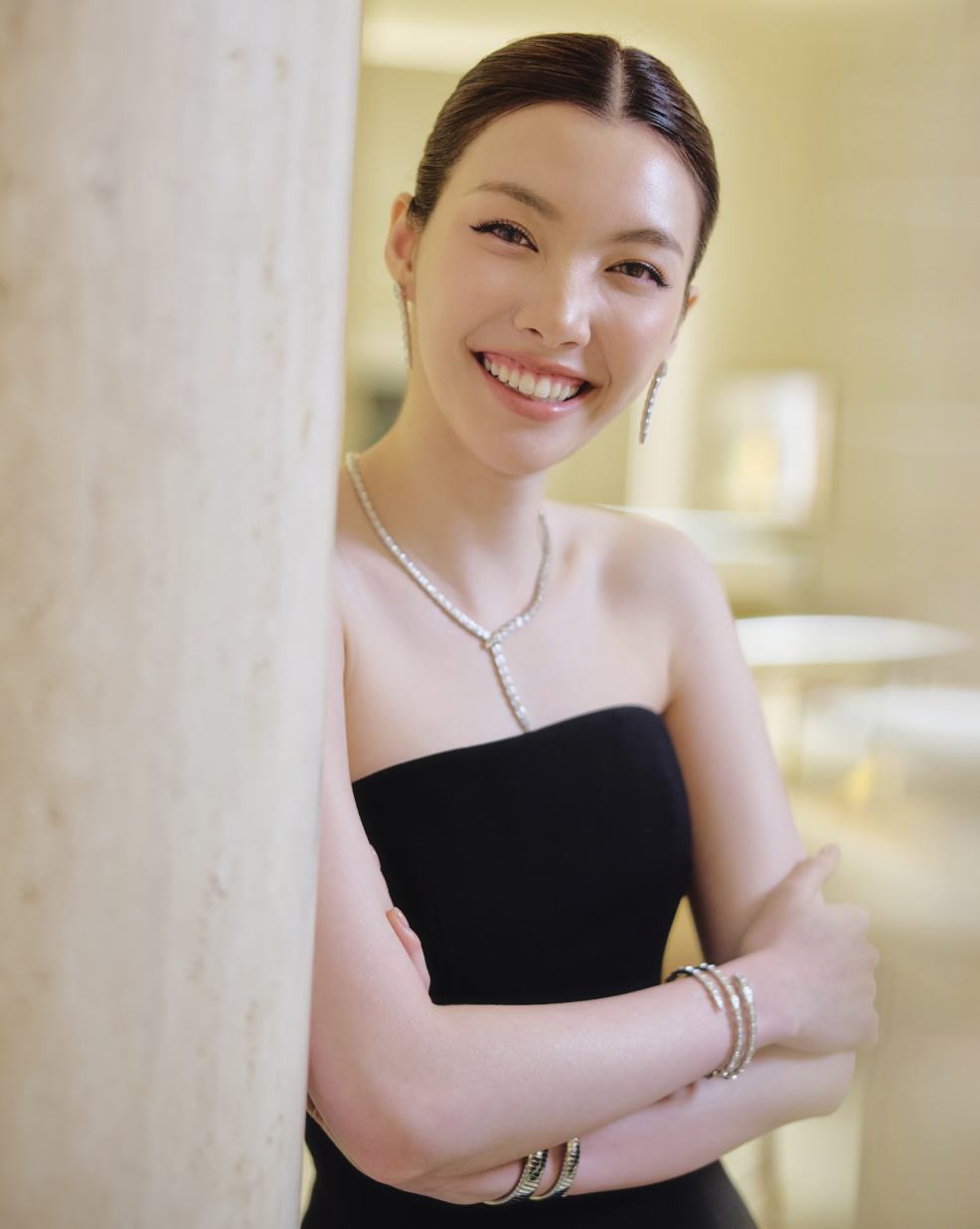 Screenshot 2569 03 23 at 08.37.32