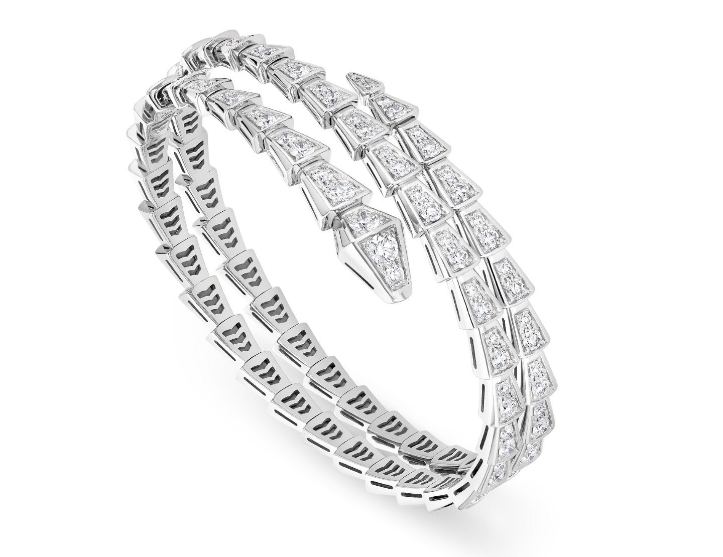 Screenshot 2569 03 23 at 08.38.22