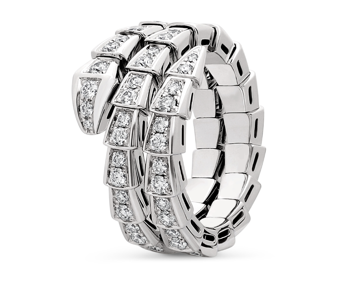 Screenshot 2569 03 23 at 08.38.34