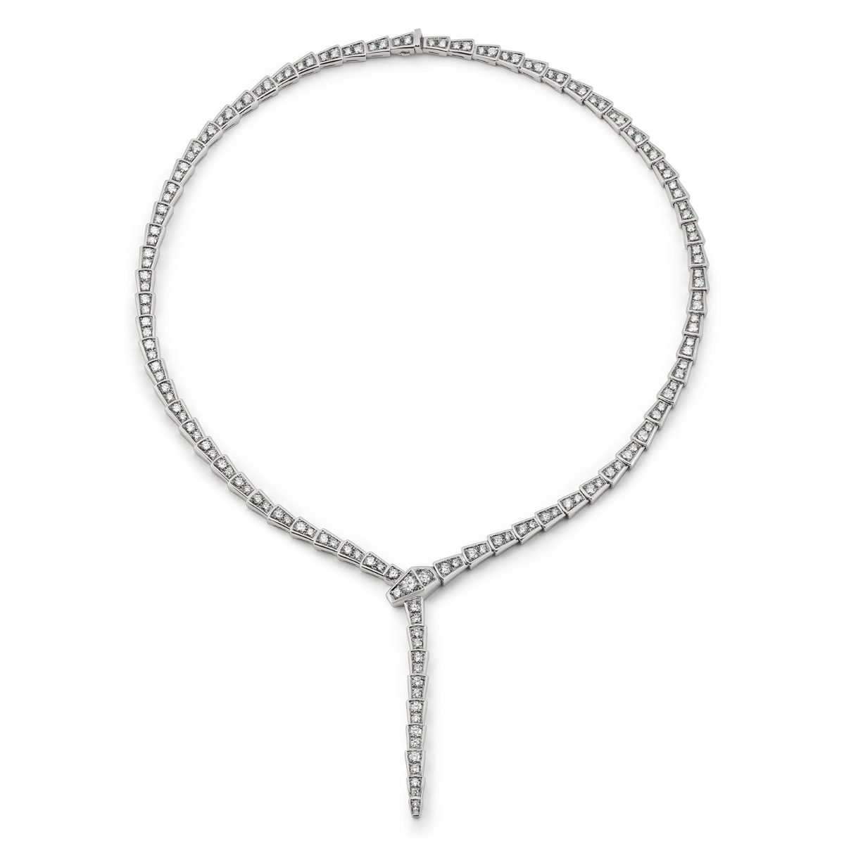 Screenshot 2569 03 23 at 08.38.46