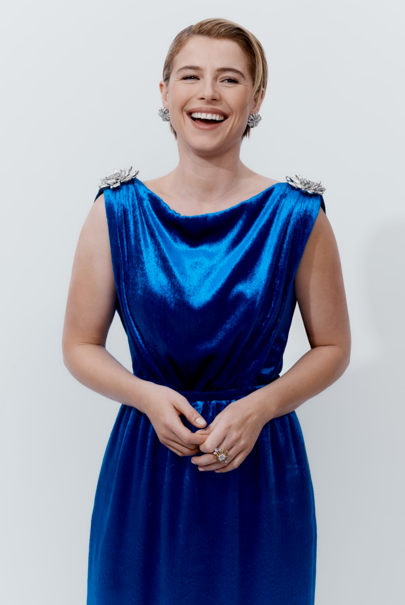 Screenshot 2569 03 22 at 00.15.50