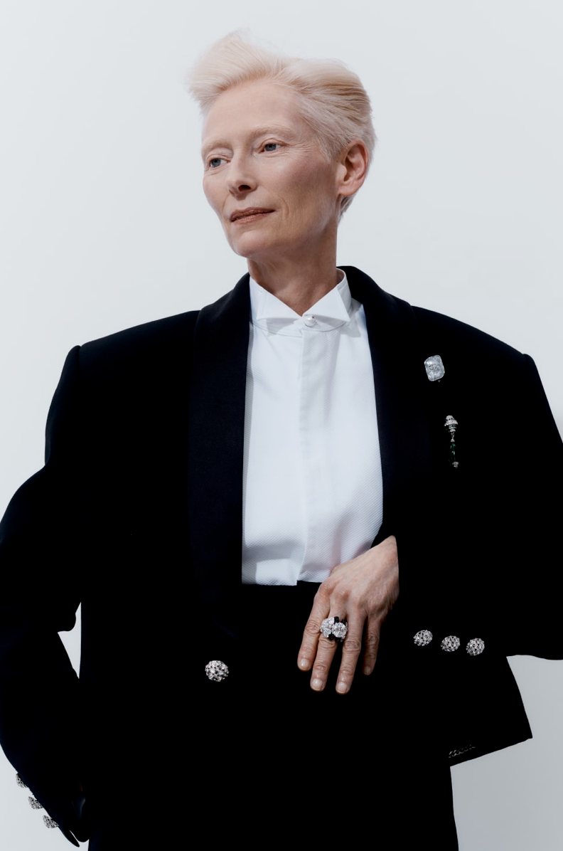 Screenshot 2569 03 22 at 00.16.59