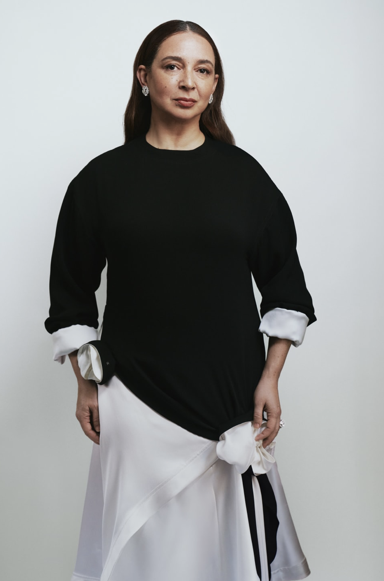 Screenshot 2569 03 22 at 00.17.41