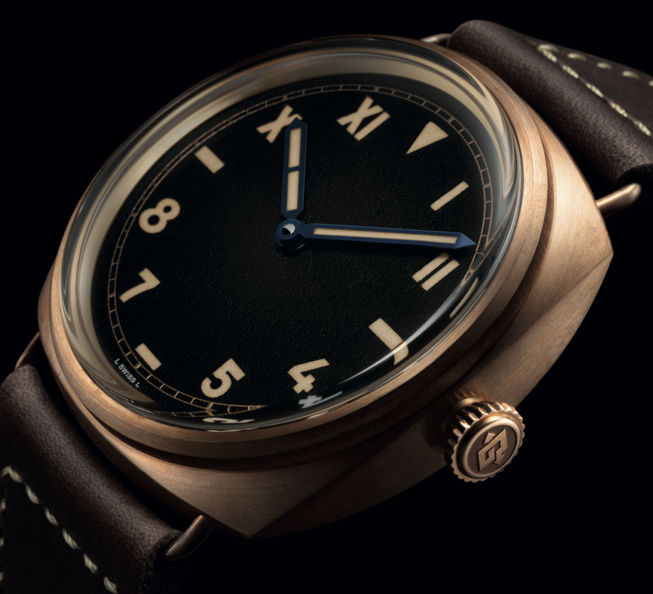 Screenshot 2569 03 23 at 23.47.15