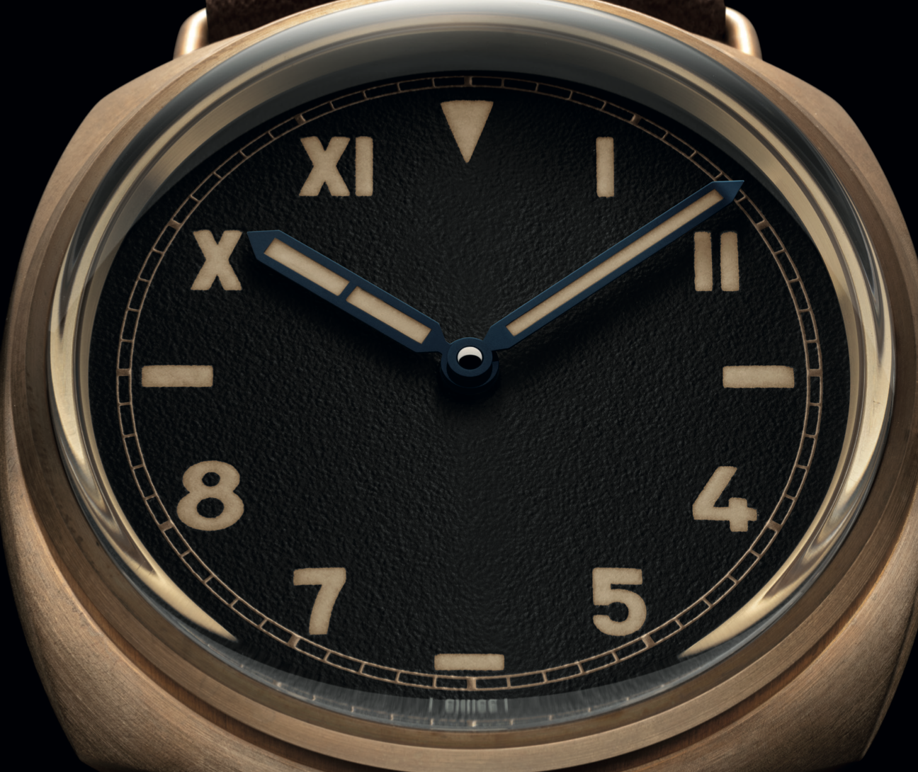 Screenshot 2569 03 23 at 23.47.31