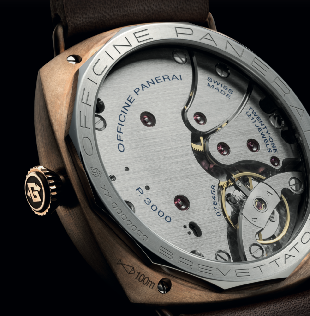 Screenshot 2569 03 23 at 23.47.41