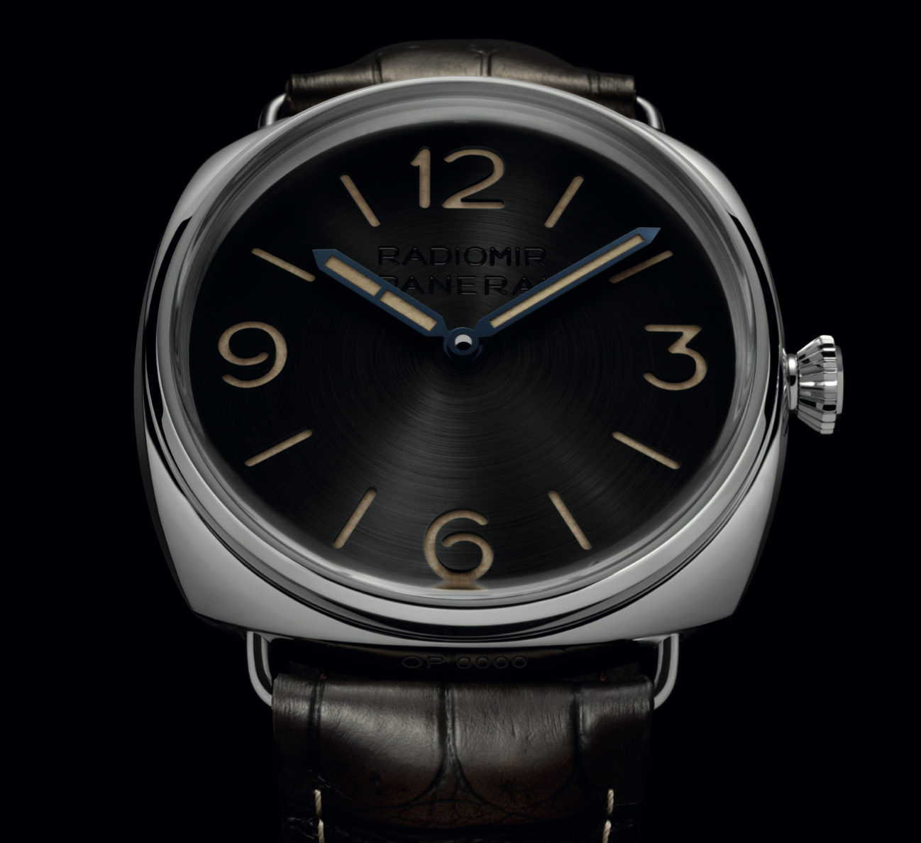 Screenshot 2569 03 23 at 23.47.51