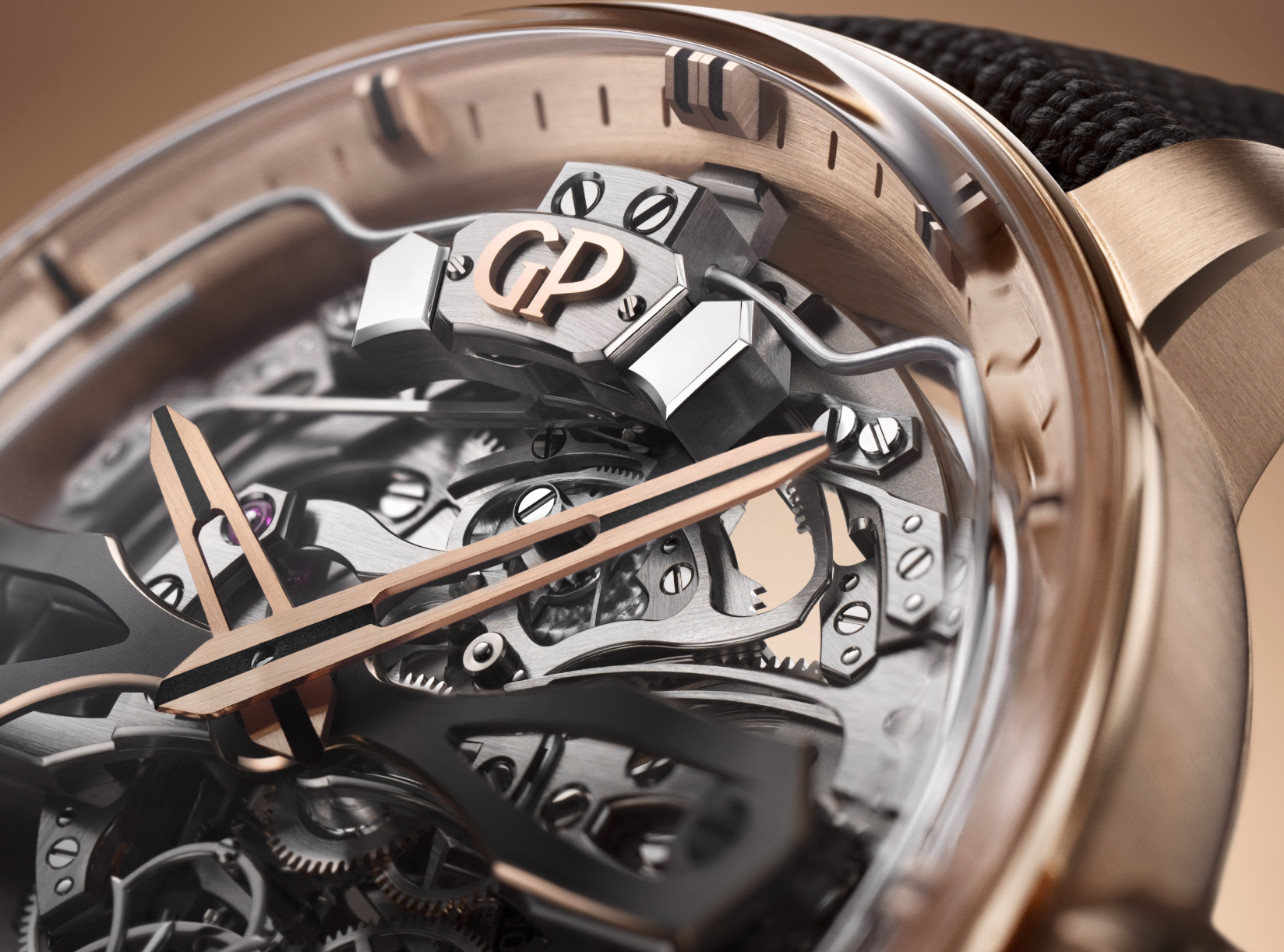 Screenshot 2569 03 24 at 22.16.08