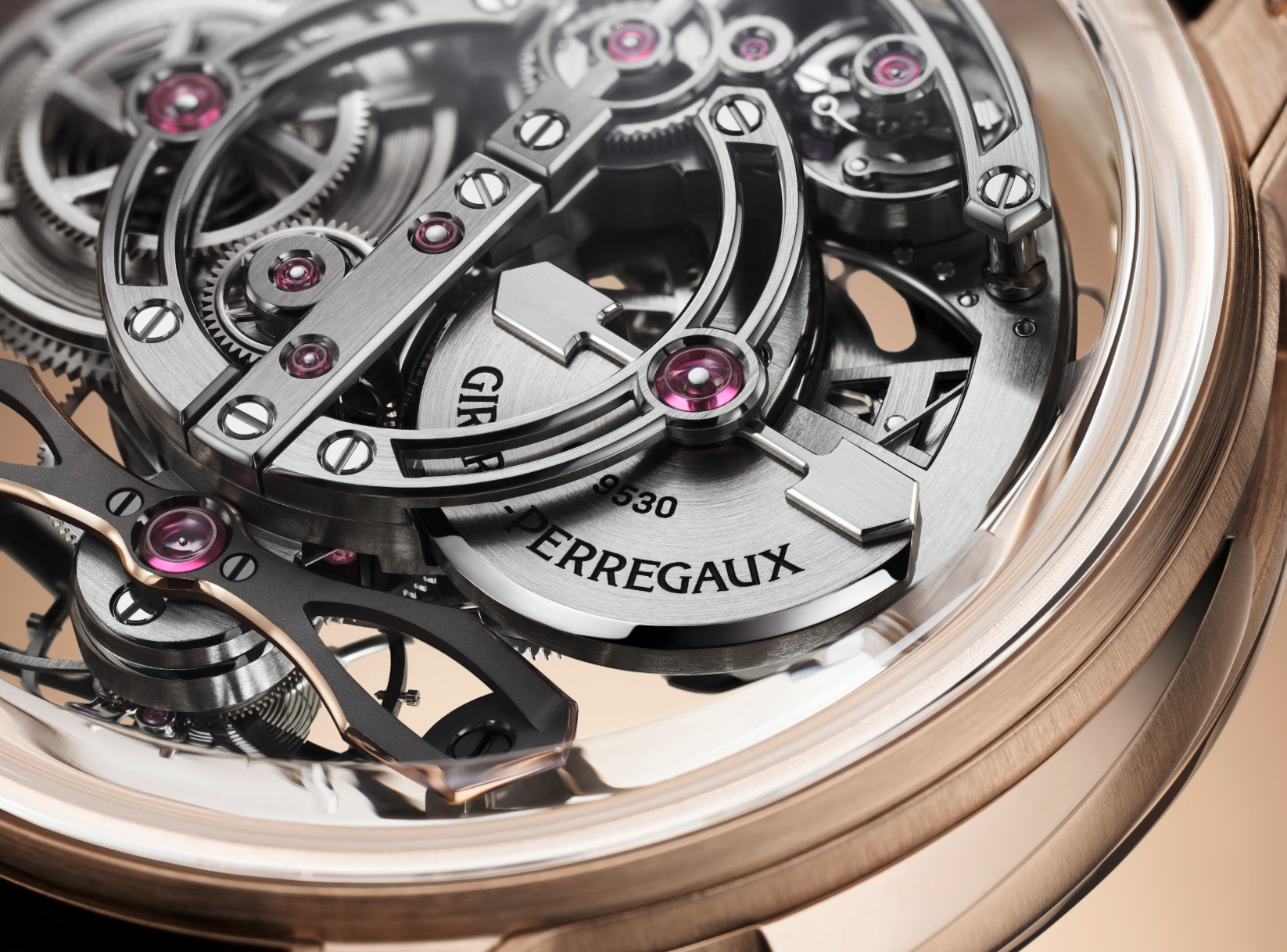 Screenshot 2569 03 24 at 22.16.16