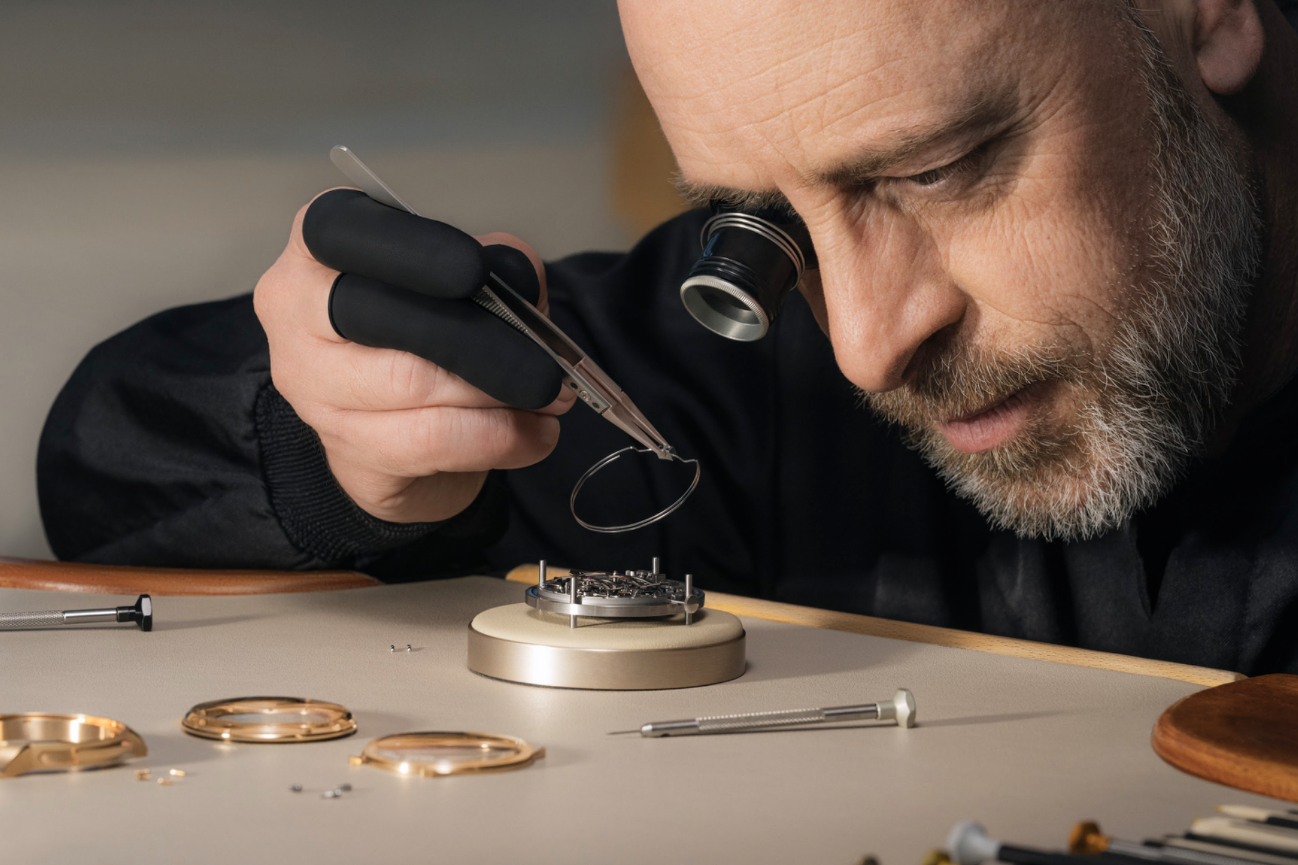 Screenshot 2569 03 24 at 22.16.58