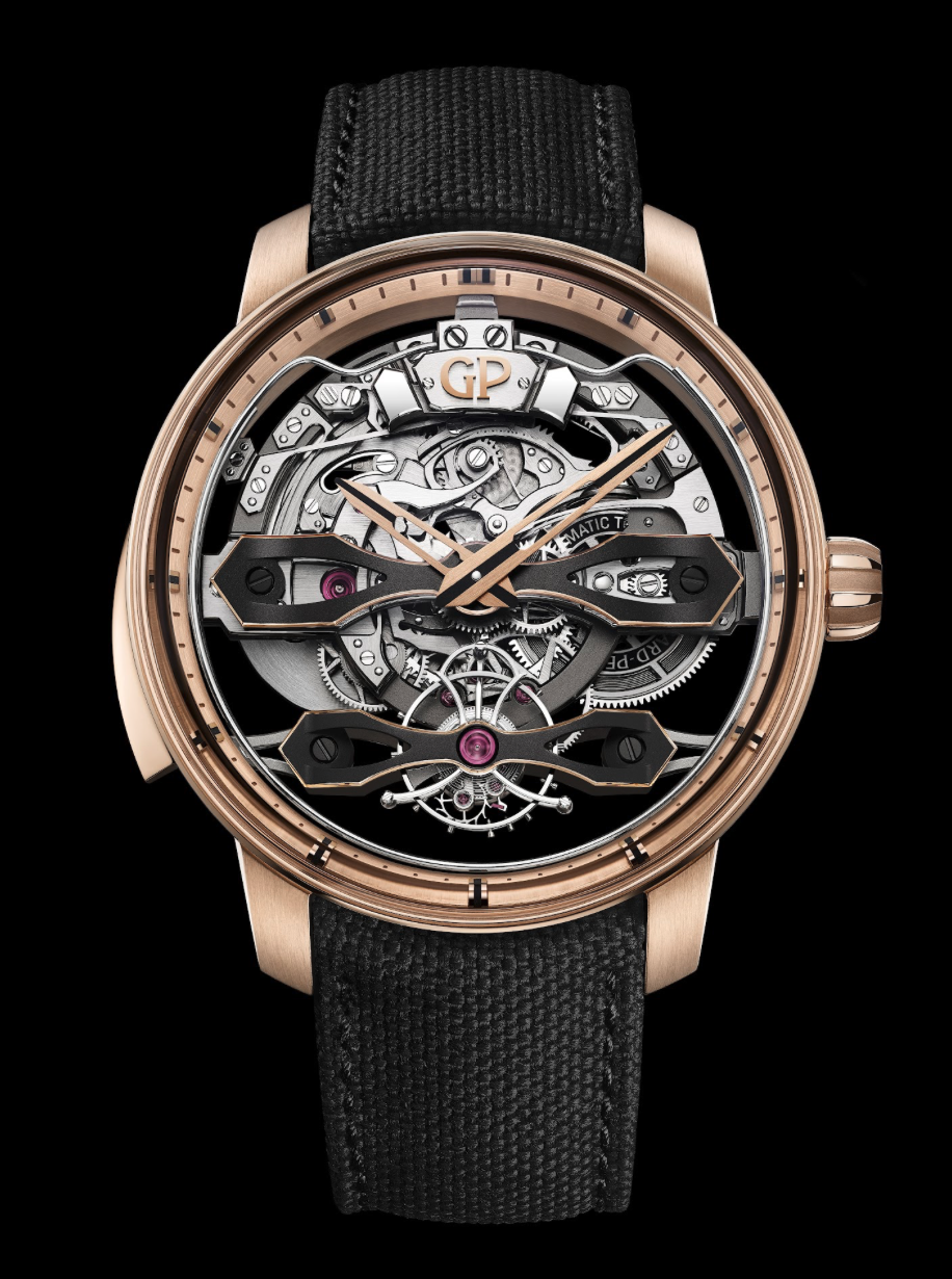 Screenshot 2569 03 24 at 22.17.23