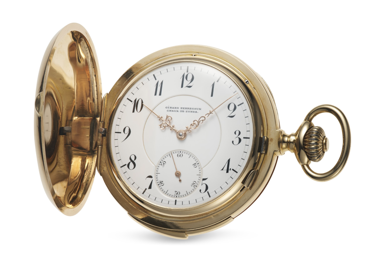 Screenshot 2569 03 24 at 22.39.16