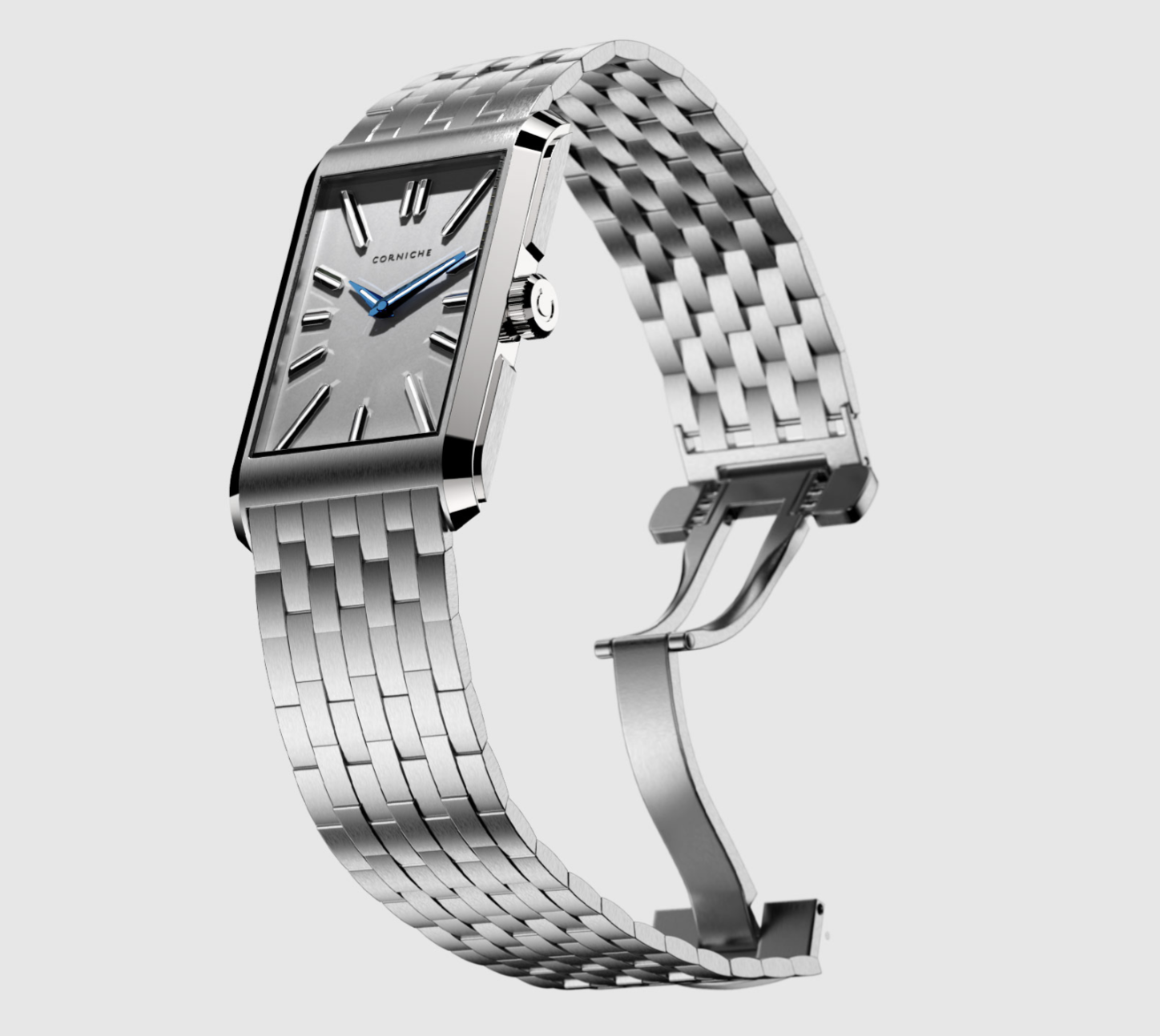 Screenshot 2569 03 26 at 23.07.36