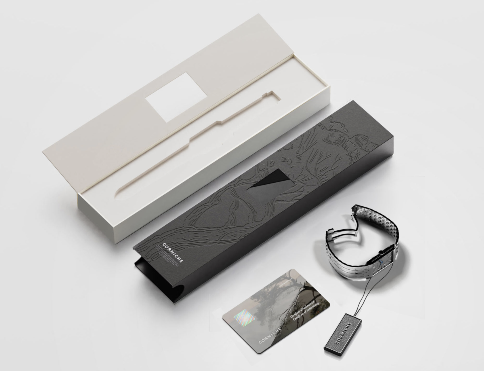 Screenshot 2569 03 26 at 23.08.08