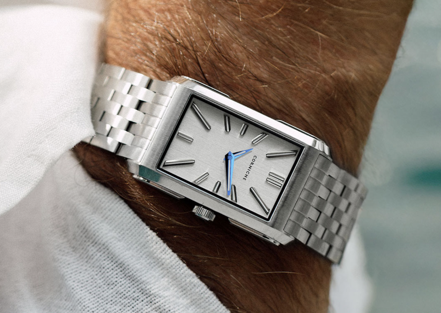 Screenshot 2569 03 26 at 23.08.50