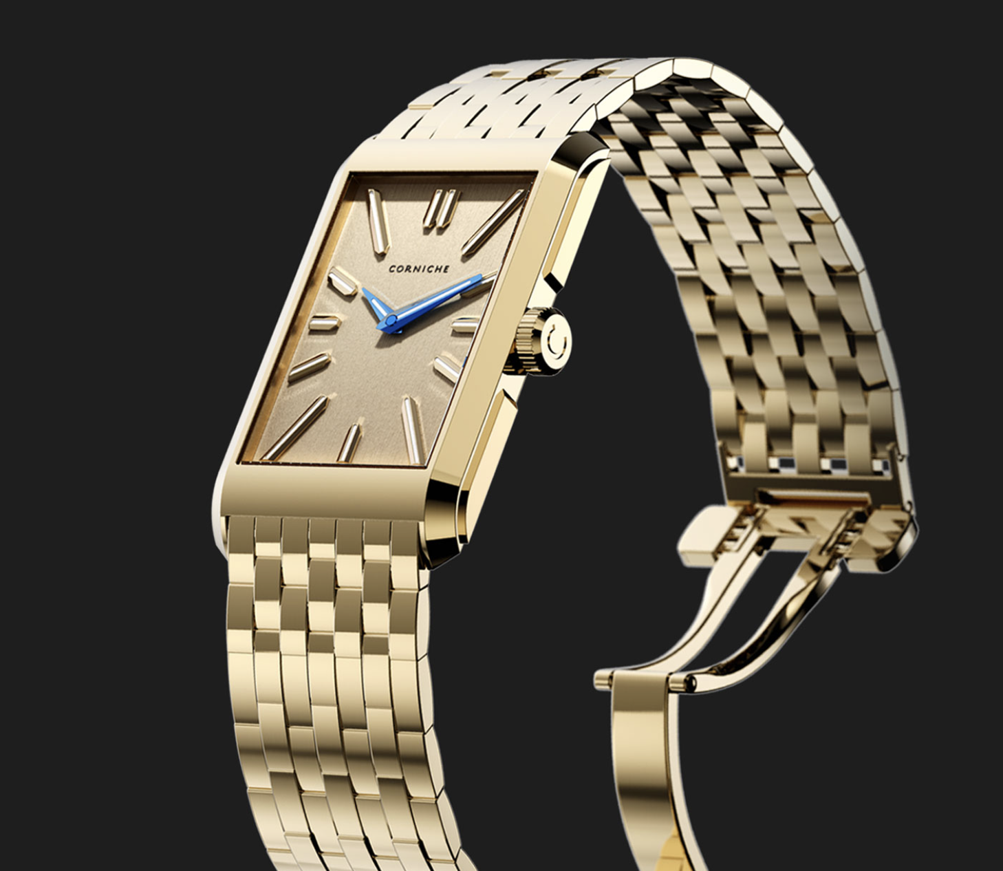 Screenshot 2569 03 26 at 23.11.03