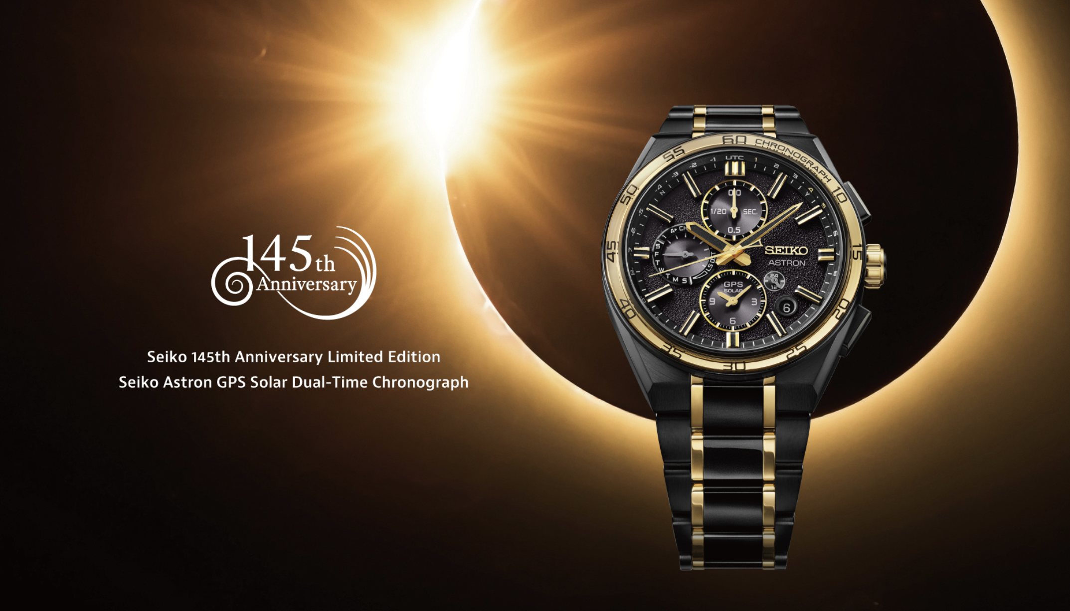 Screenshot 2569 03 26 at 00.19.51