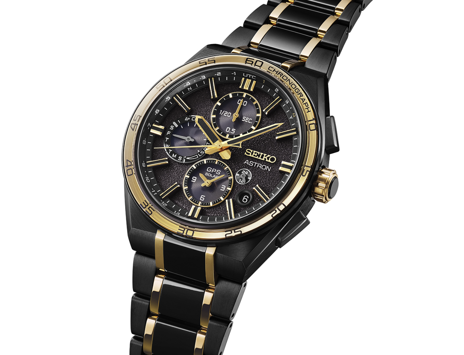 Screenshot 2569 03 26 at 00.21.01