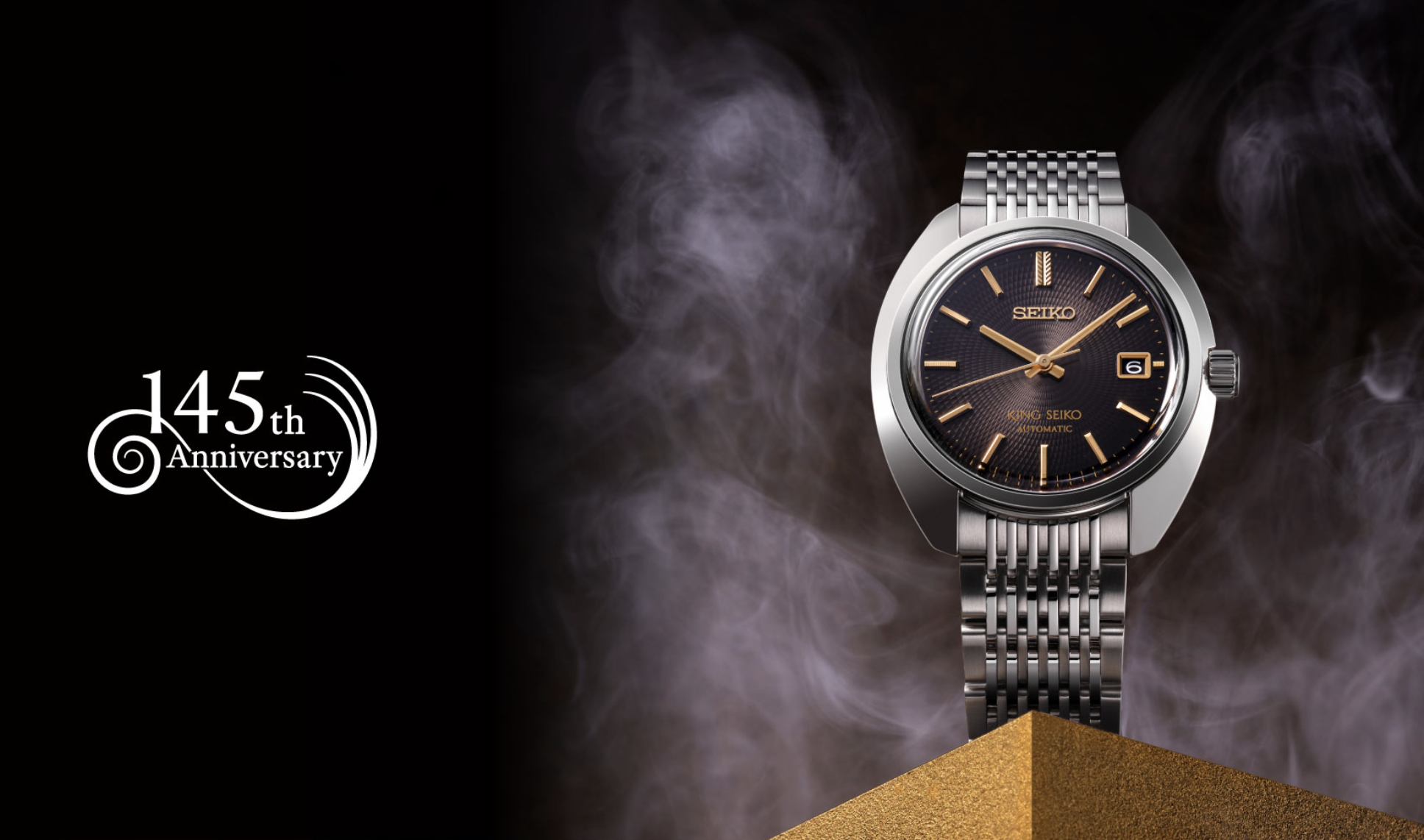 Screenshot 2569 03 26 at 00.22.59