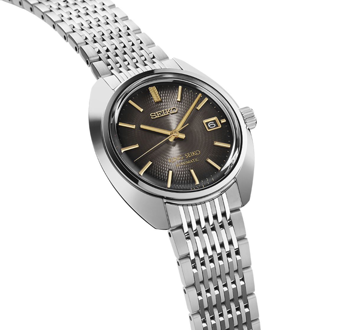 Screenshot 2569 03 26 at 00.23.46