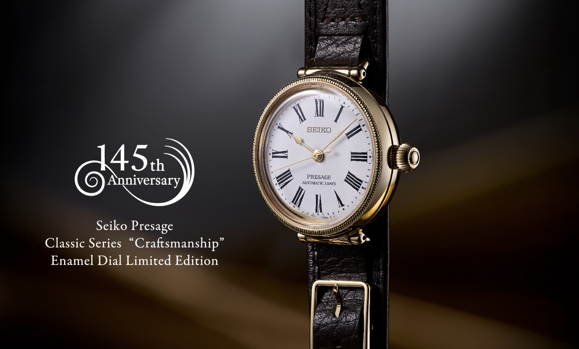 Screenshot 2569 03 26 at 00.28.12