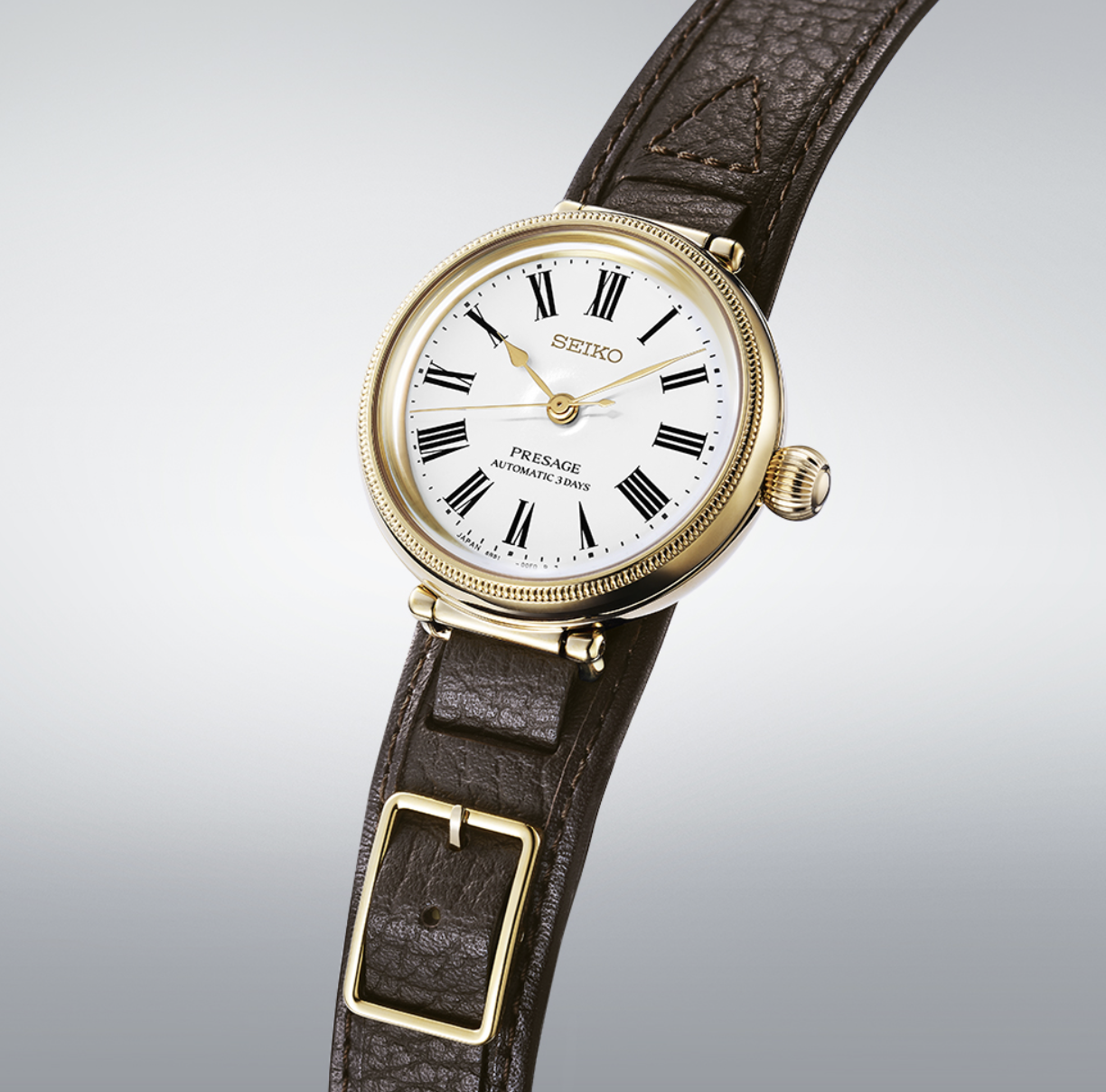 Screenshot 2569 03 26 at 00.28.47